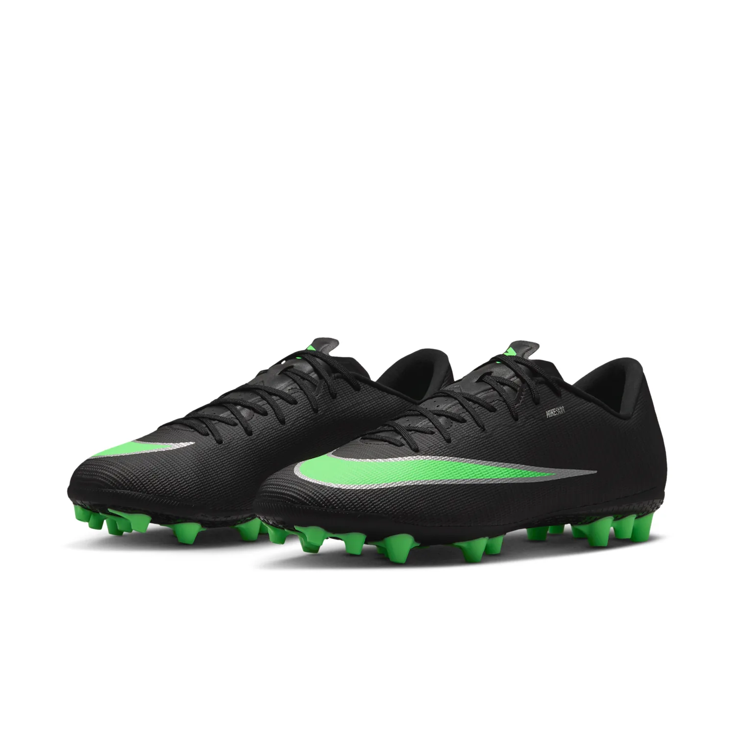 Nike Mercurial Vapor 17 Academy image 5