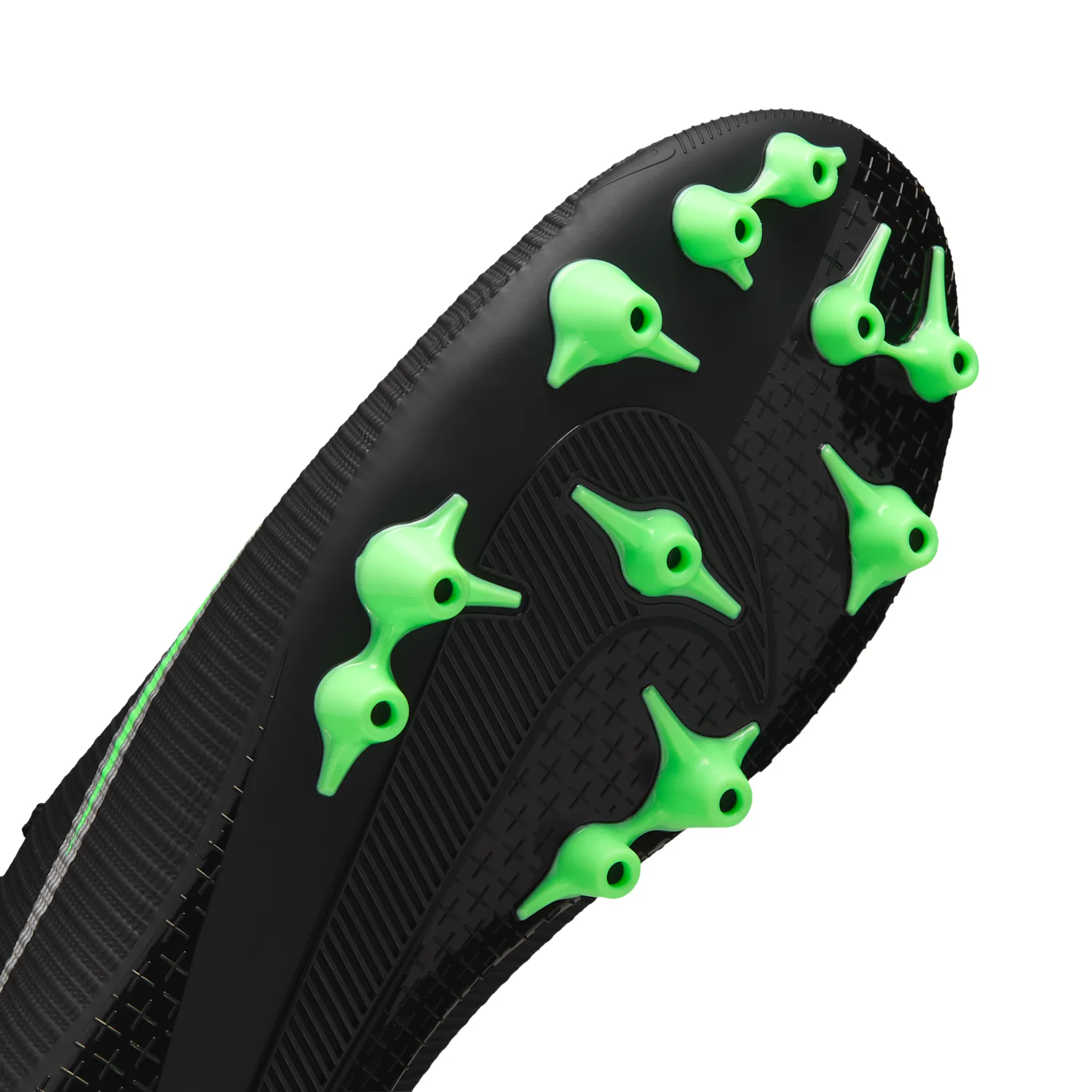 Nike Mercurial Vapor 17 Academy image 7