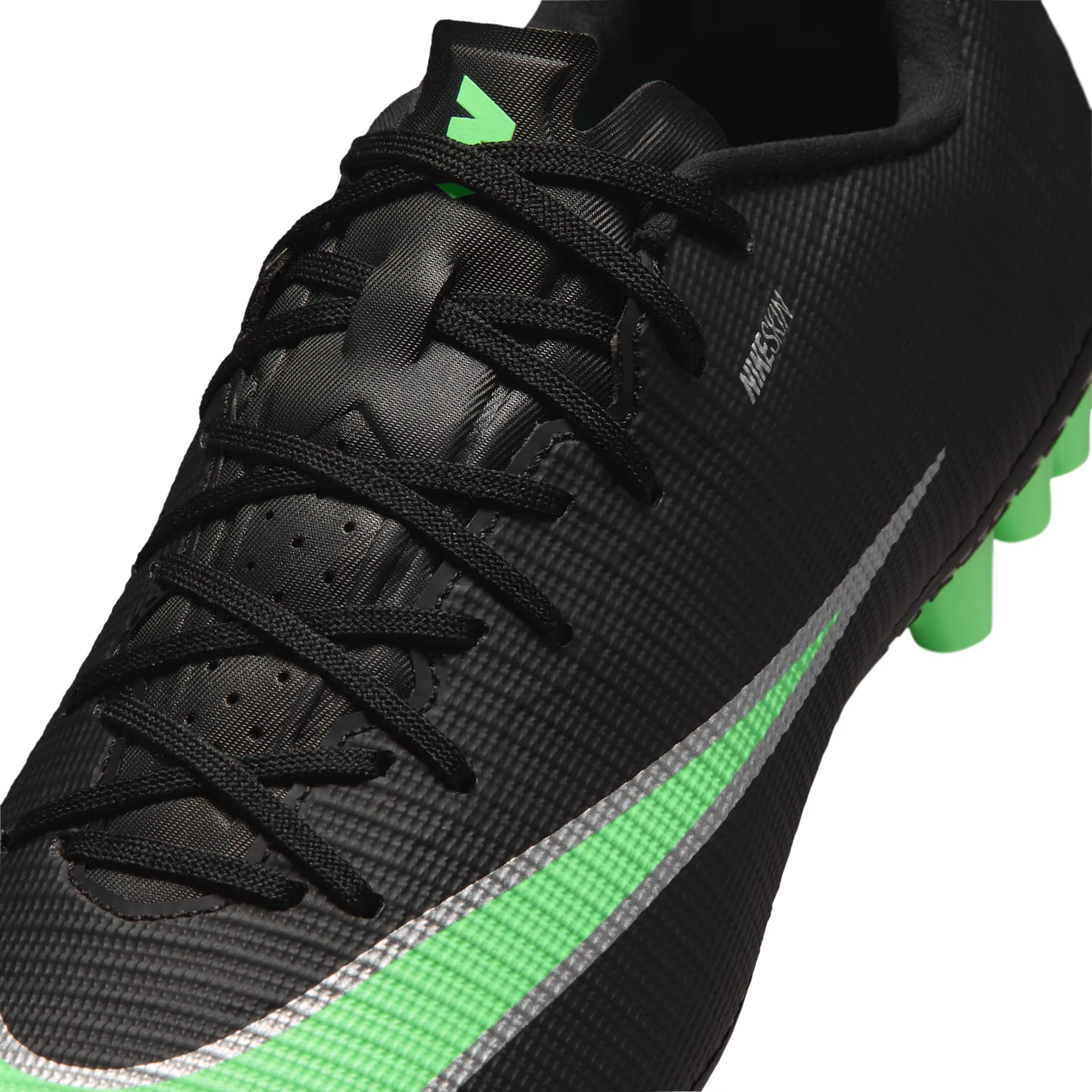 Nike Mercurial Vapor 17 Academy image 8