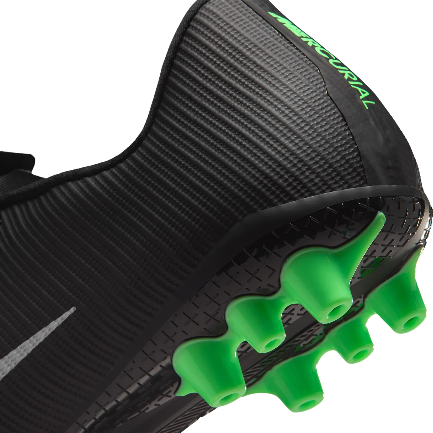 Nike Mercurial Vapor 17 Academy image 9