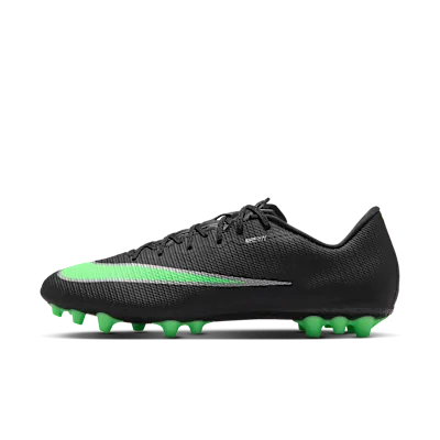 Nike Mercurial Vapor 17 Academy