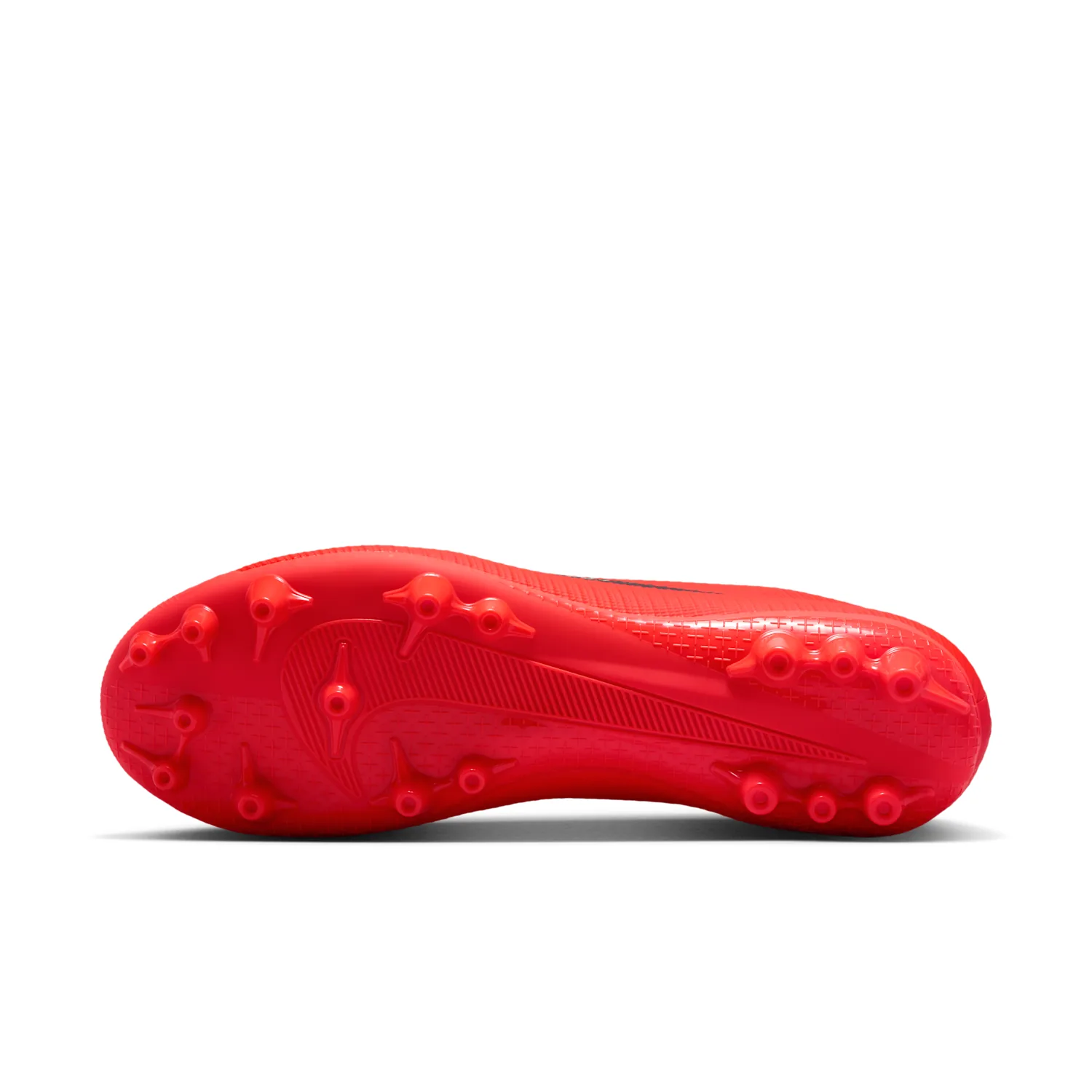 Nike Mercurial Vapor 17 Academy image 2