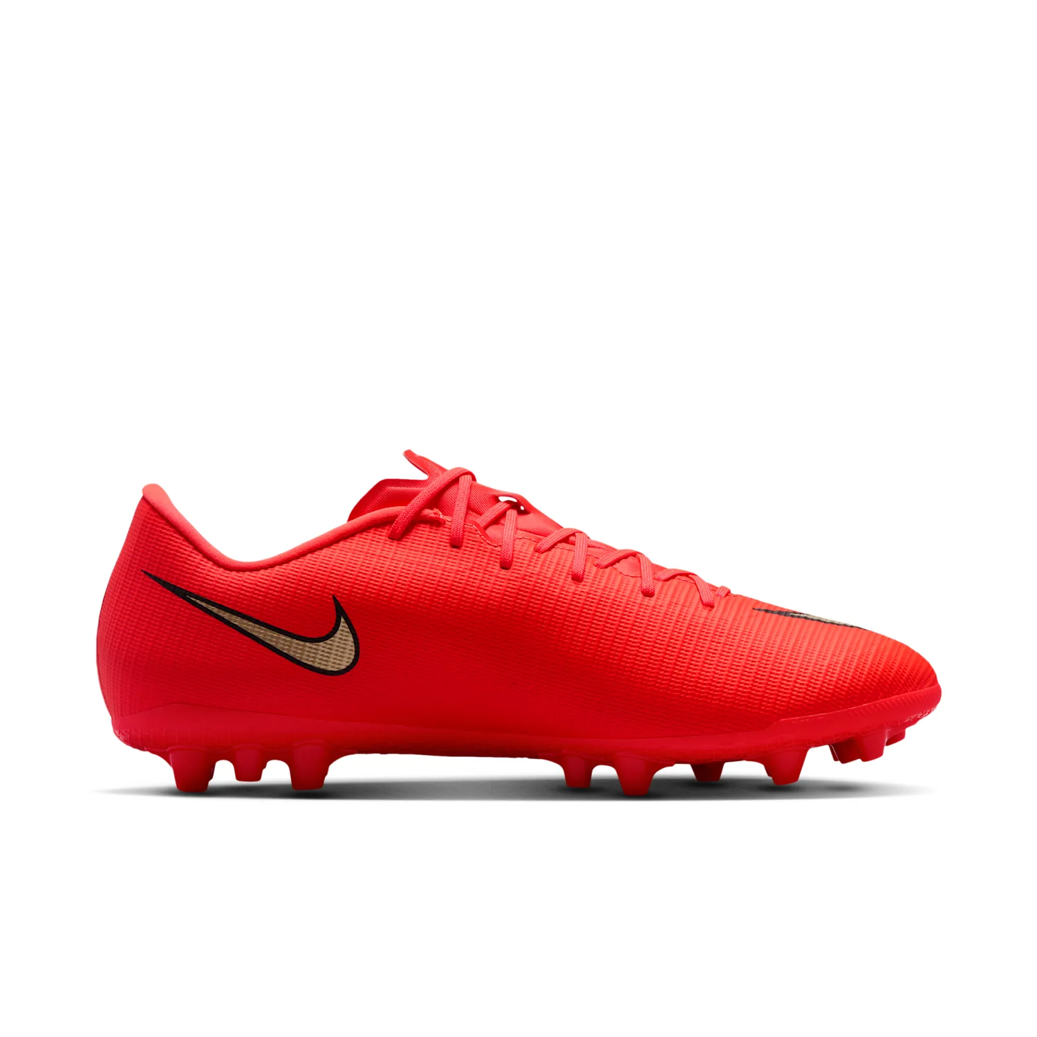 Nike Mercurial Vapor 17 Academy image 3