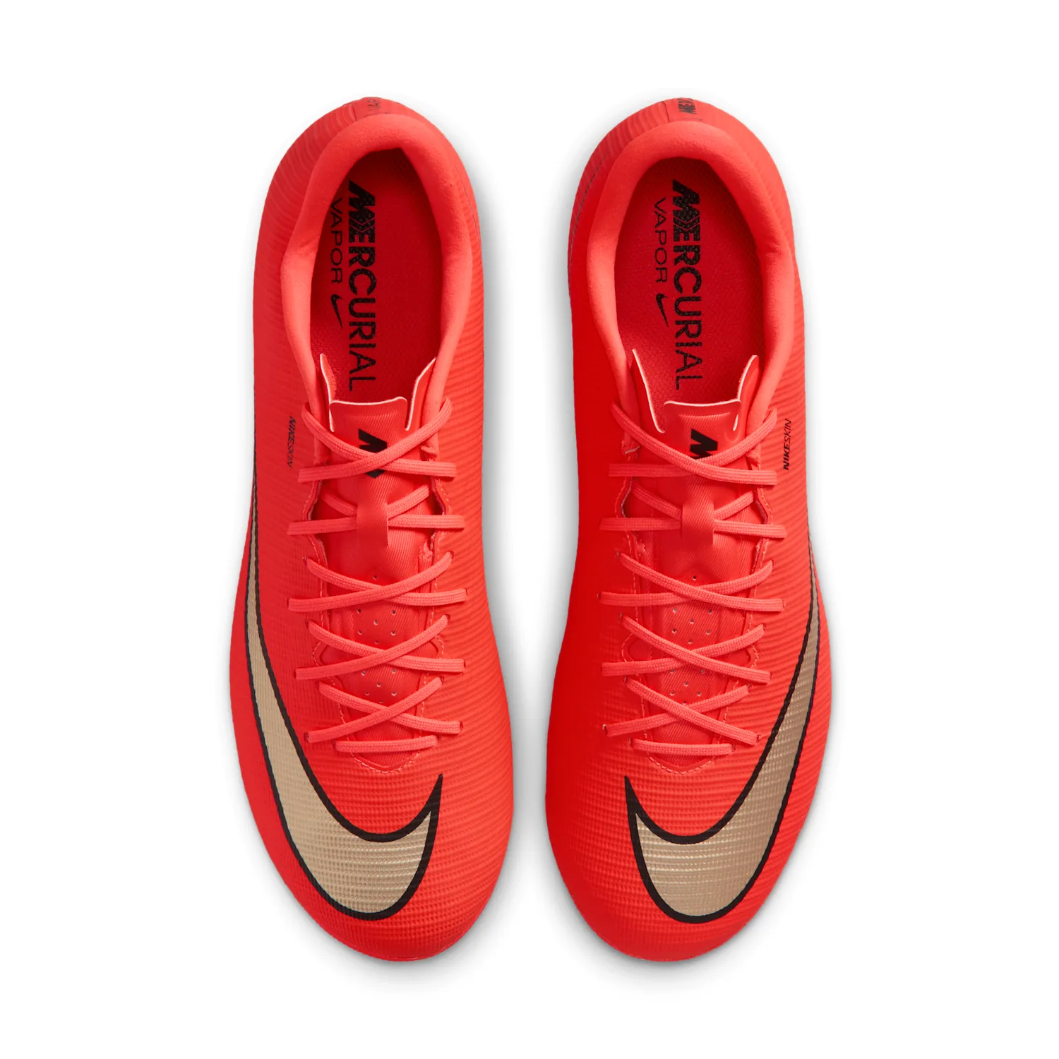 Nike Mercurial Vapor 17 Academy image 4