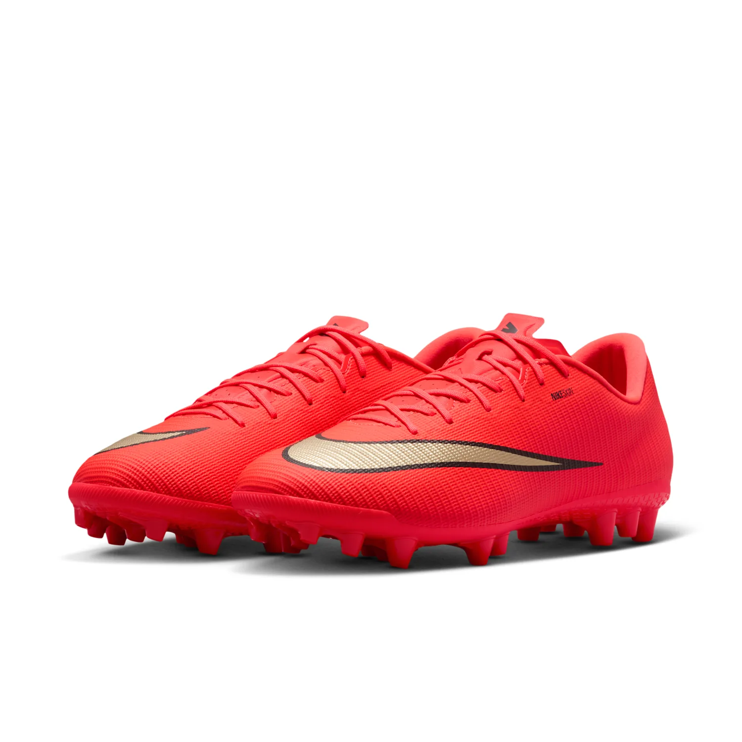 Nike Mercurial Vapor 17 Academy image 5