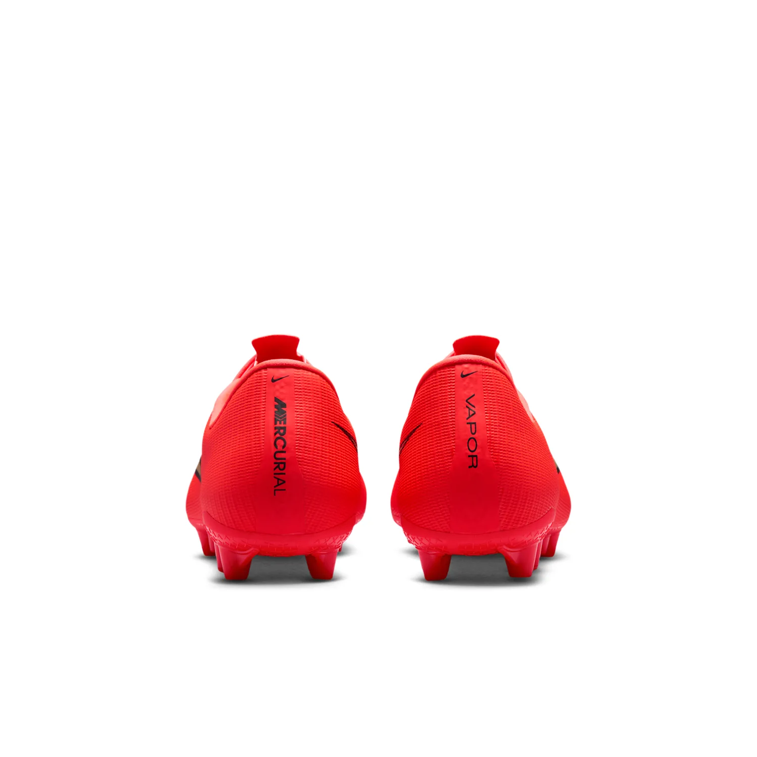Nike Mercurial Vapor 17 Academy image 6
