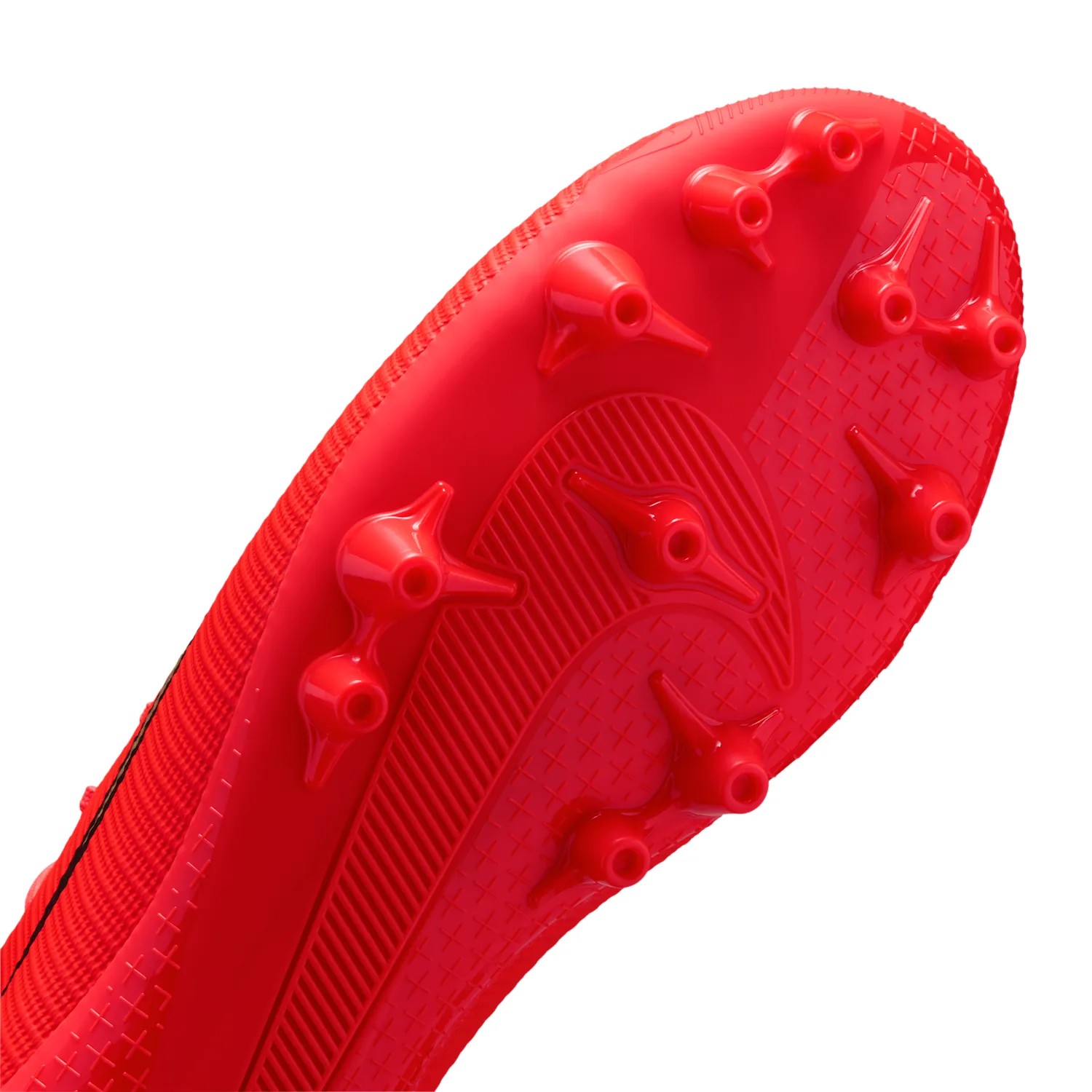 Nike Mercurial Vapor 17 Academy image 7