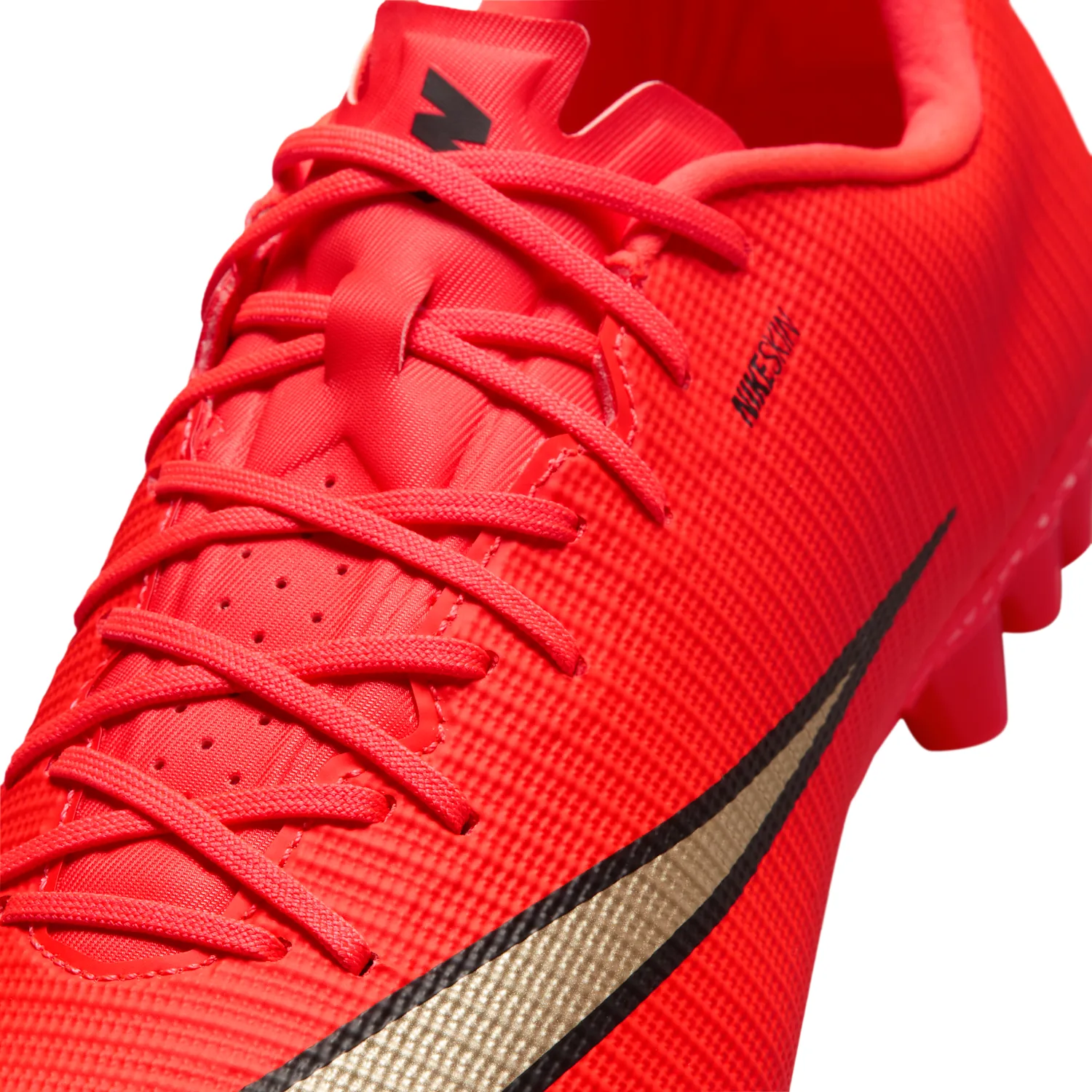 Nike Mercurial Vapor 17 Academy image 8