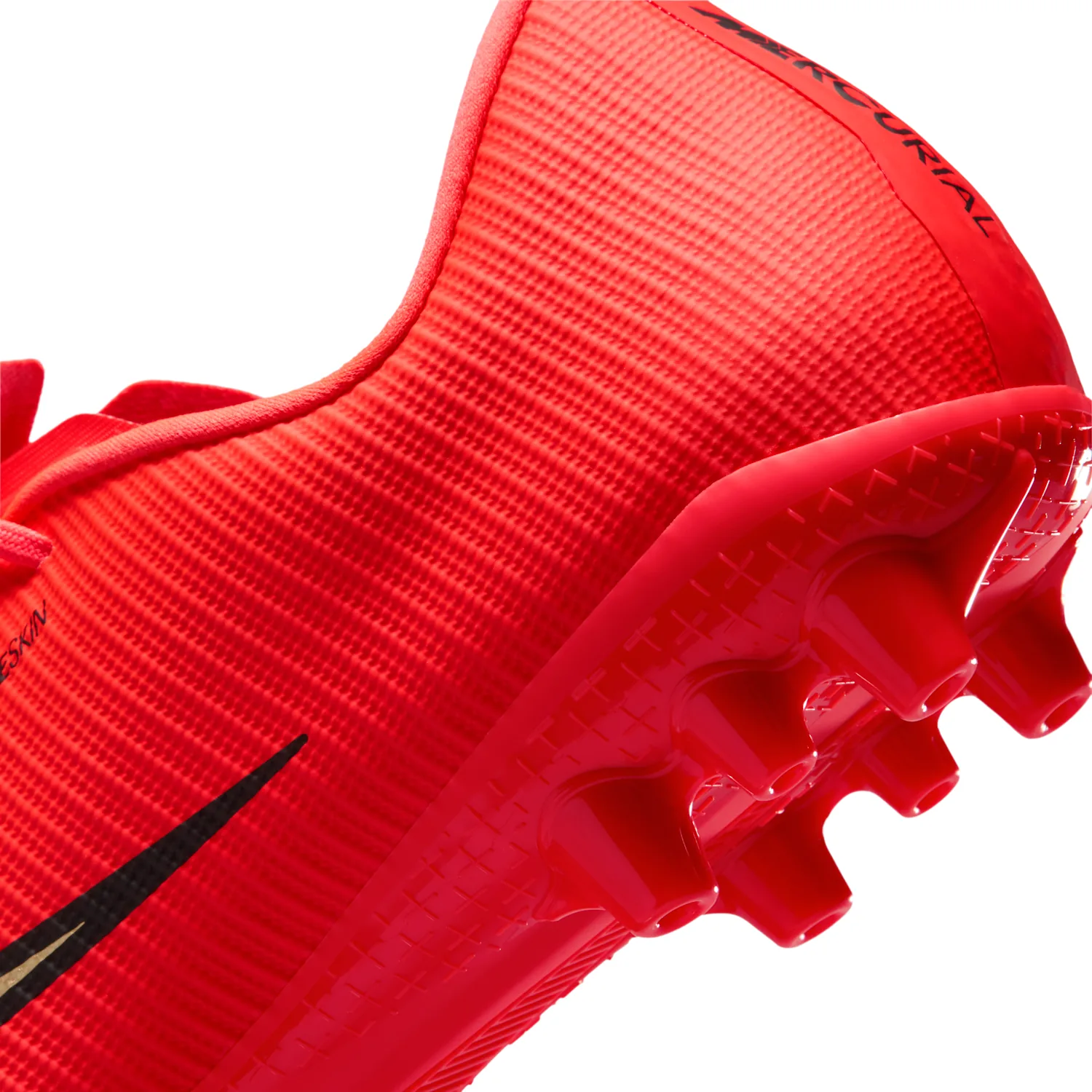 Nike Mercurial Vapor 17 Academy image 9