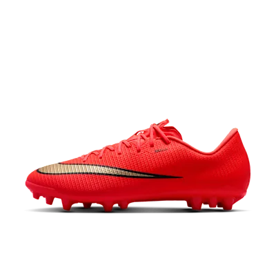 Nike Mercurial Vapor 17 Academy