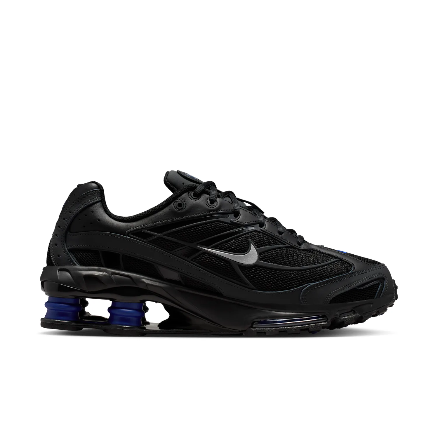 Nike Shox Ride 2 image 3