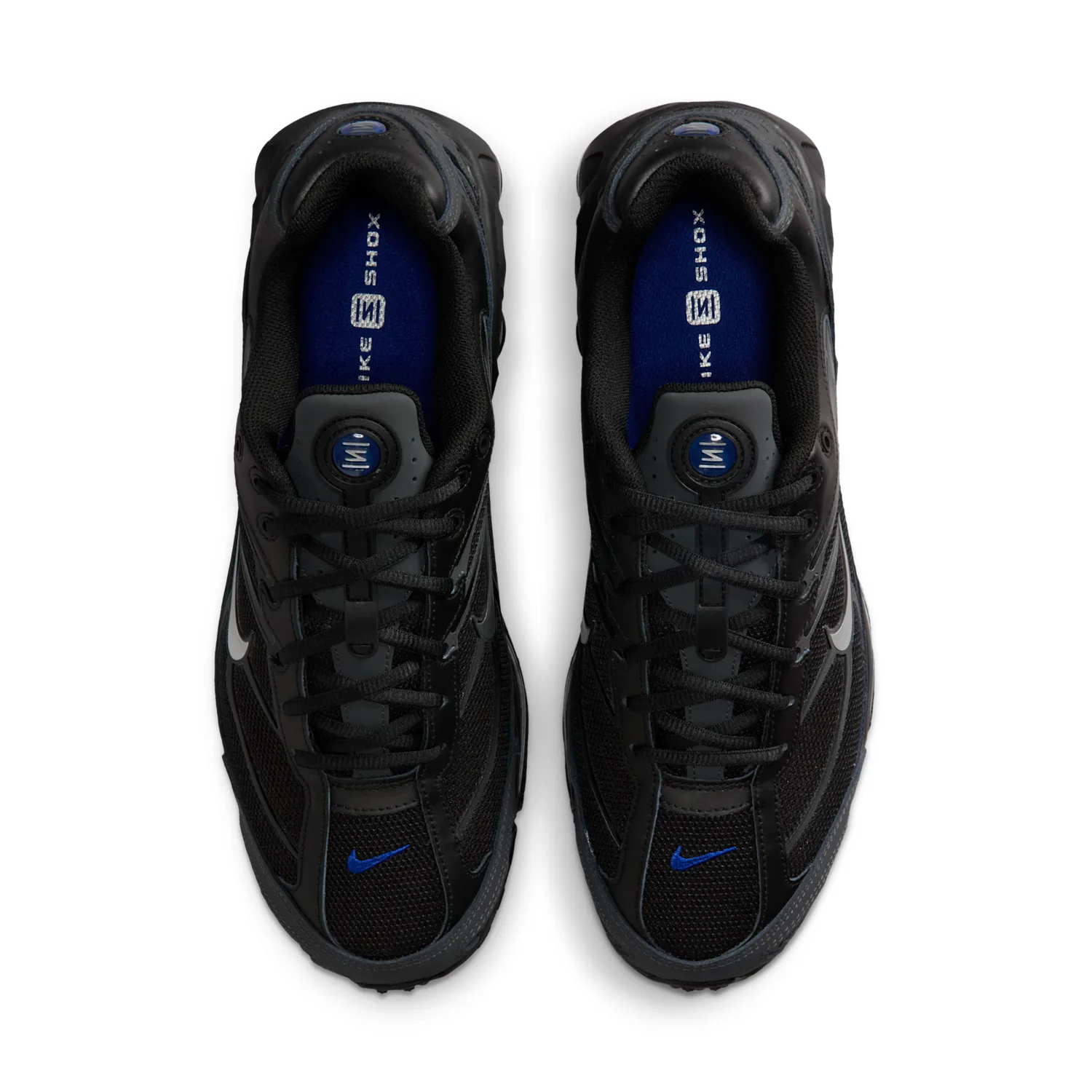 Nike Shox Ride 2 image 4