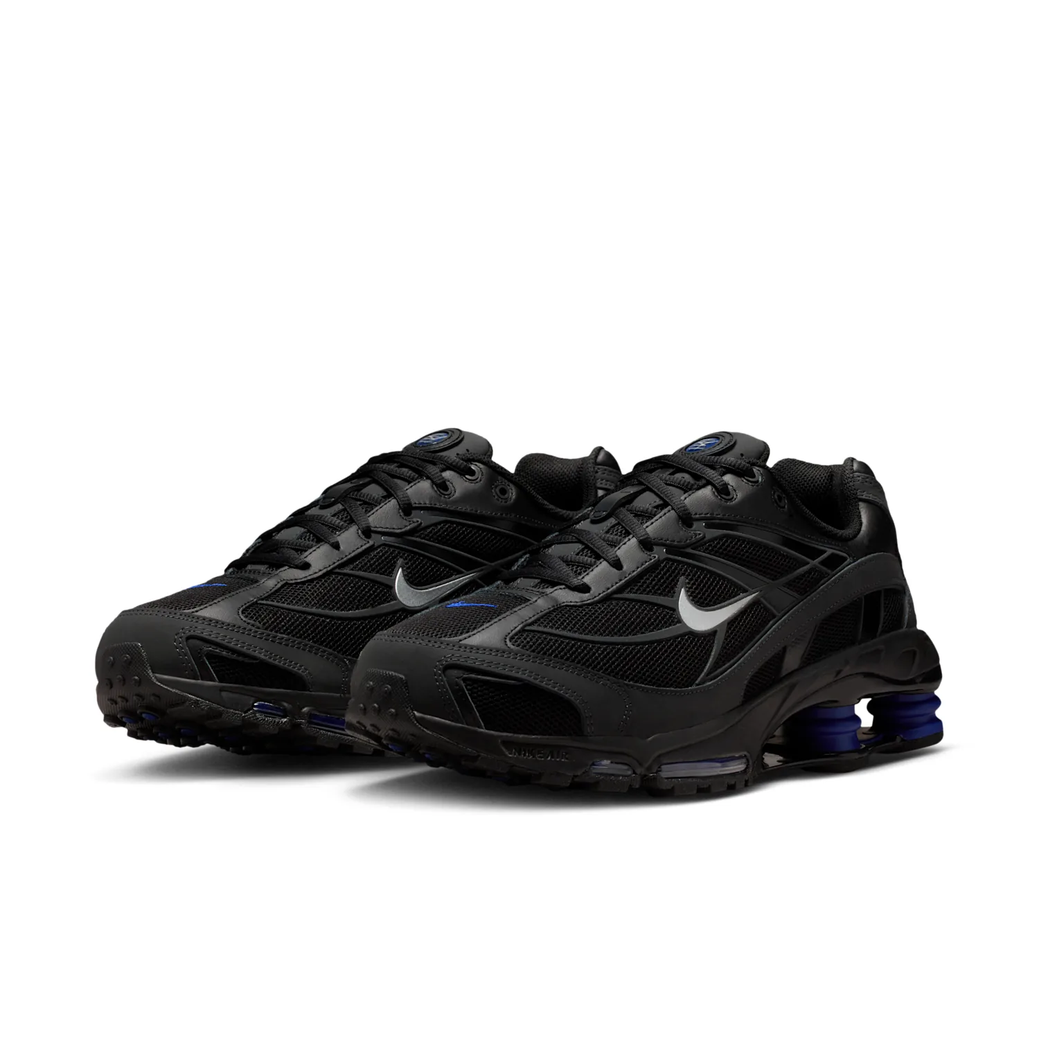 Nike Shox Ride 2 image 5