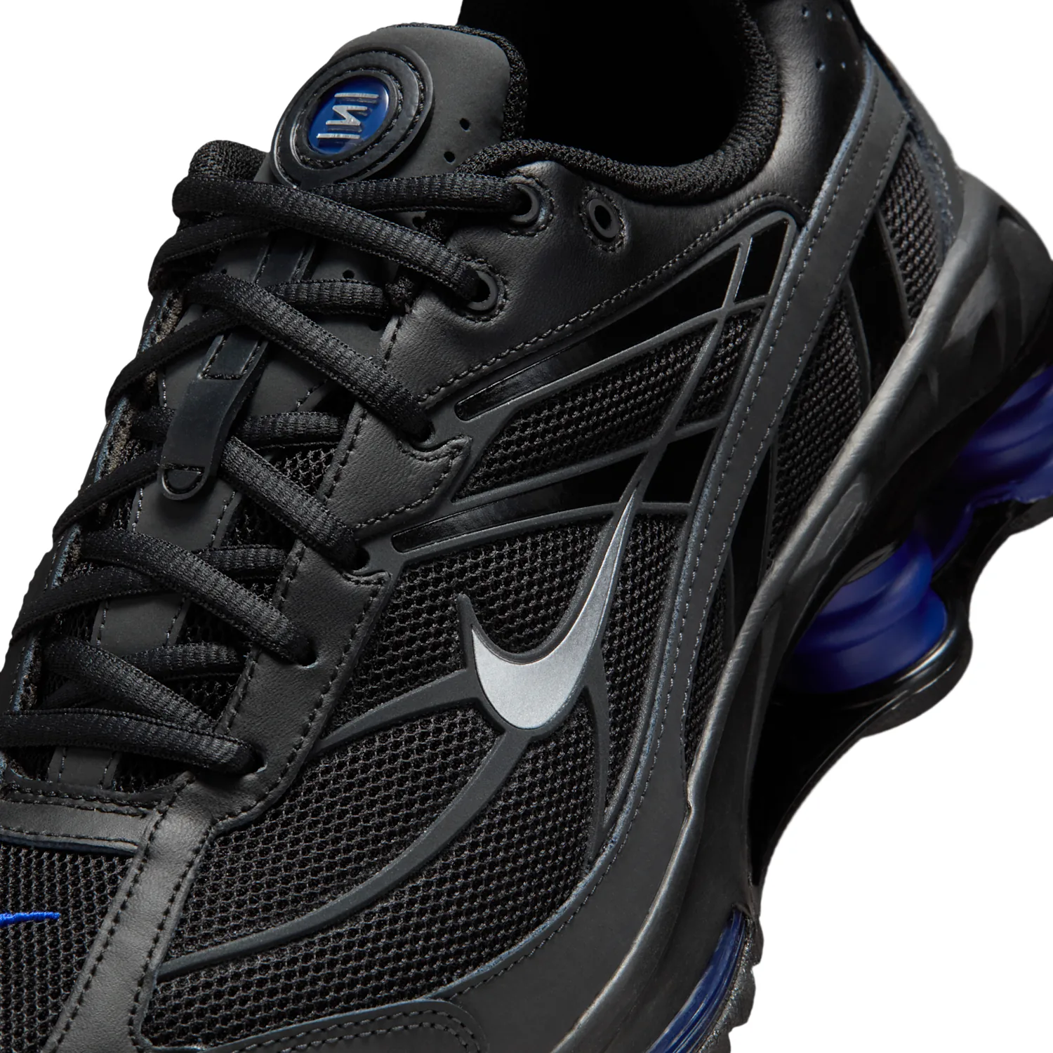 Nike Shox Ride 2 image 7