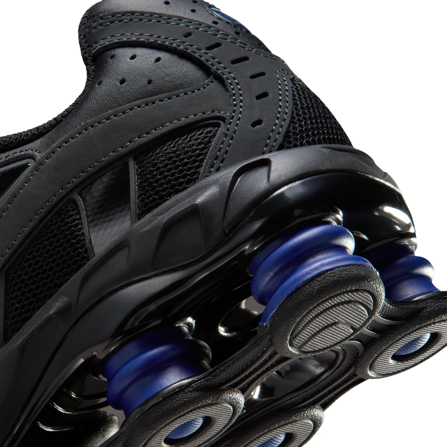 Nike Shox Ride 2 image 8