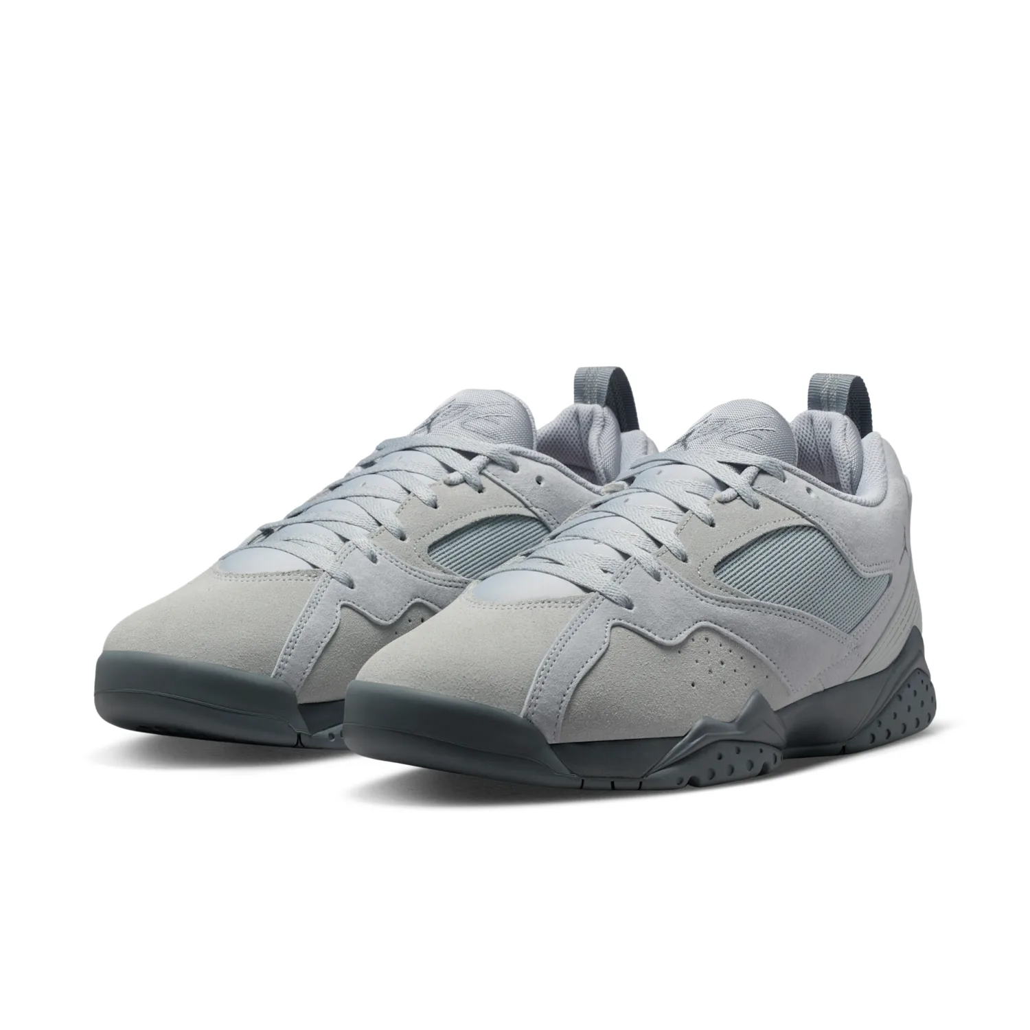 Air Jordan MVP 92 image 5