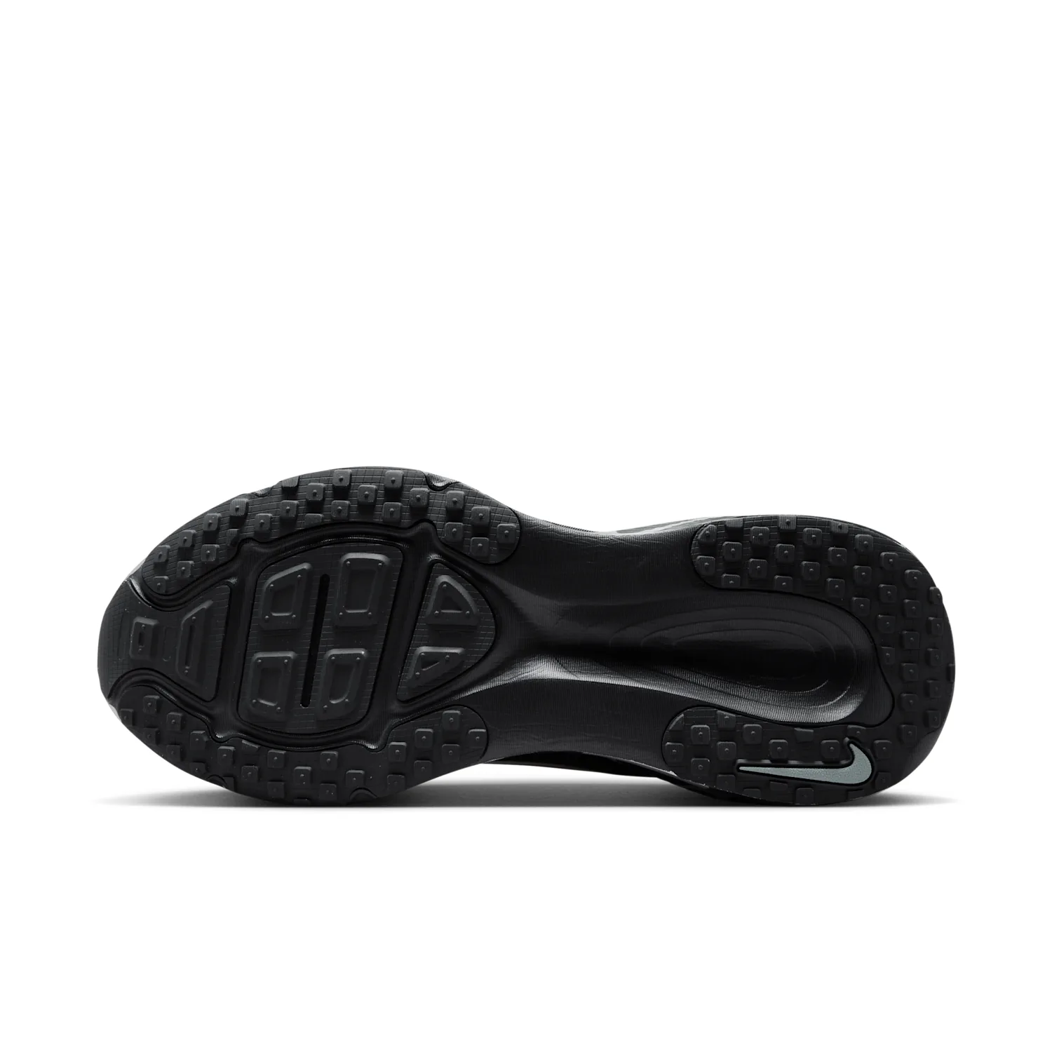 Nike Vomero 18 image 2