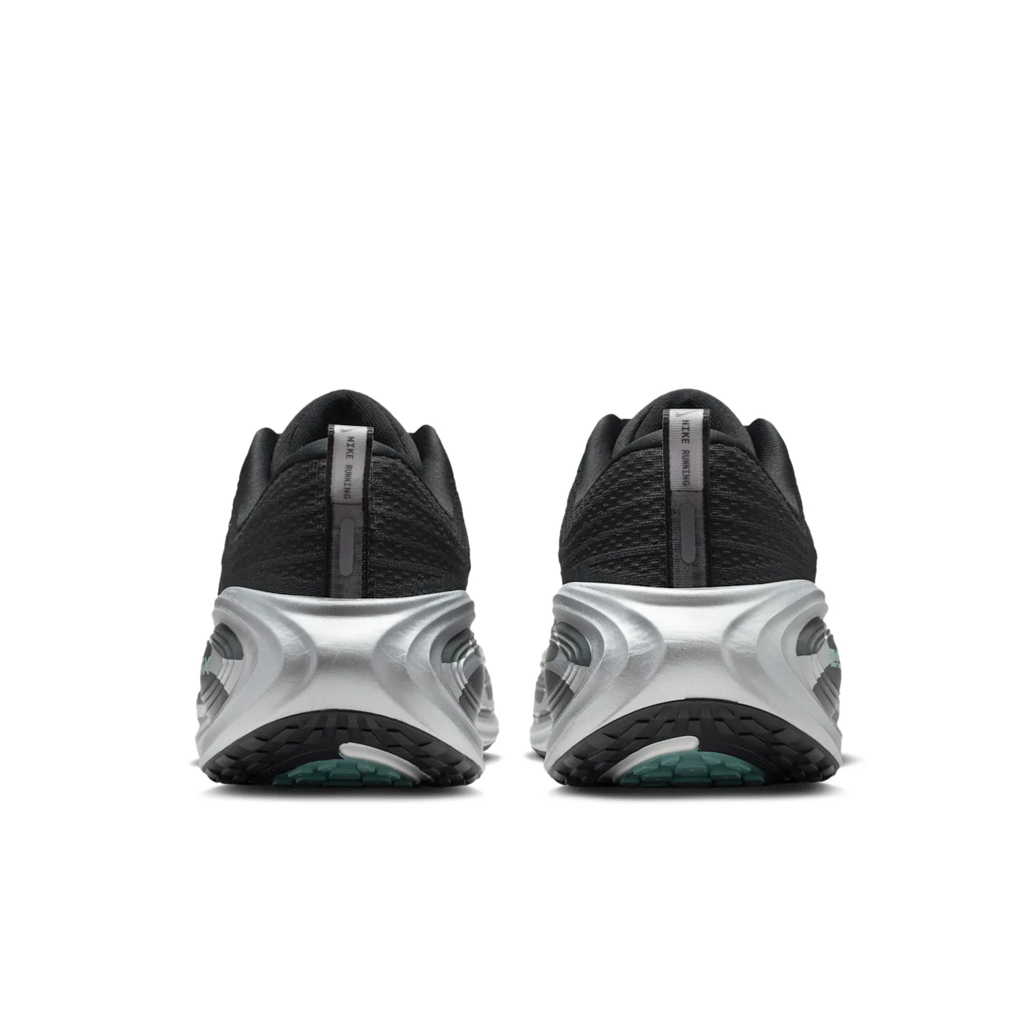 Nike Vomero Plus image 6