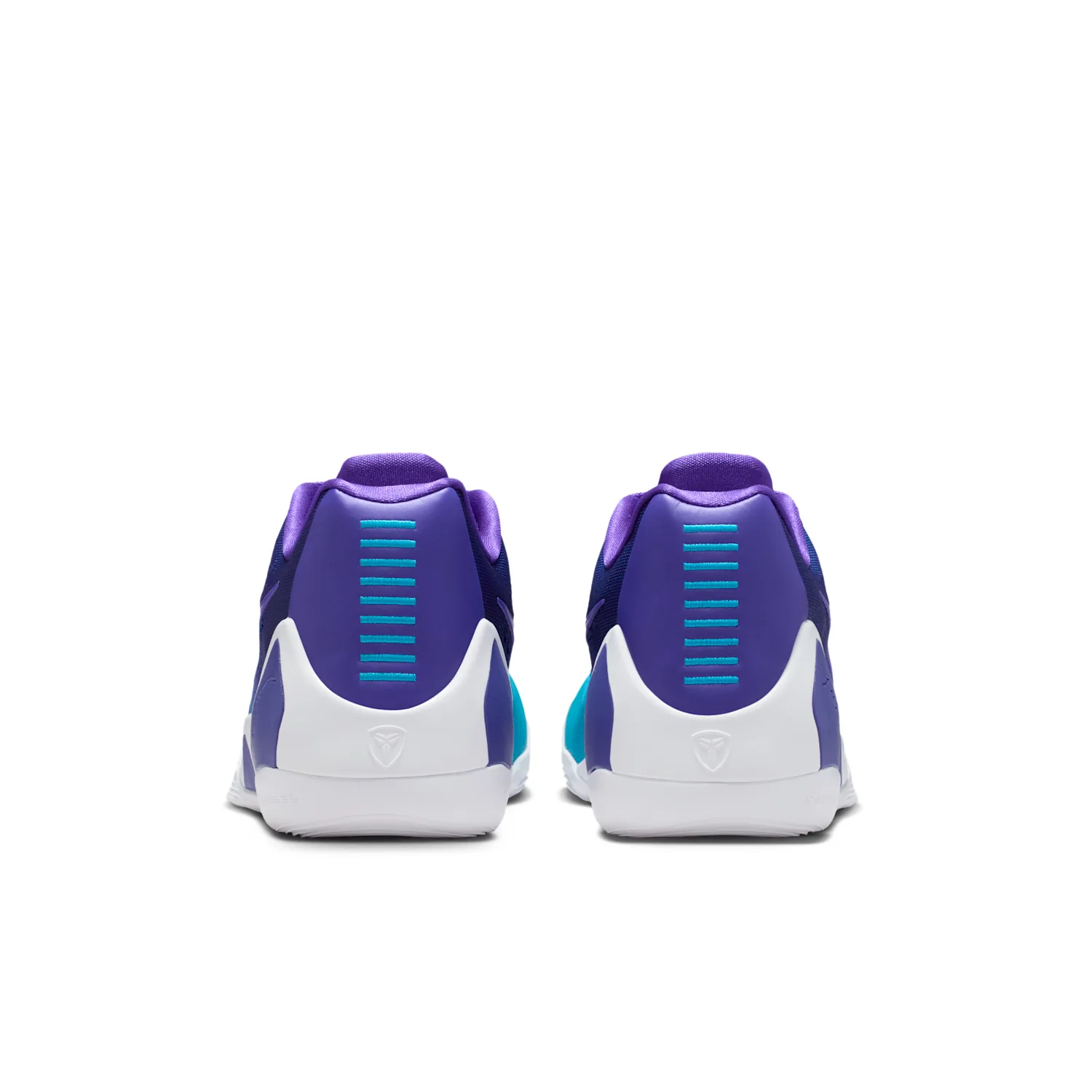 Kobe 9 Low Protro image 6
