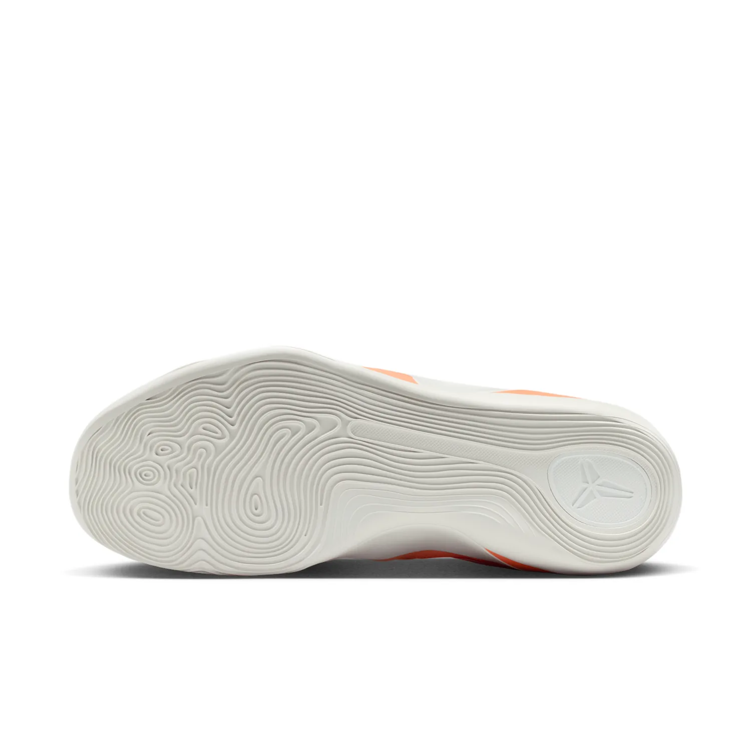 Kobe 9 Low Protro image 2