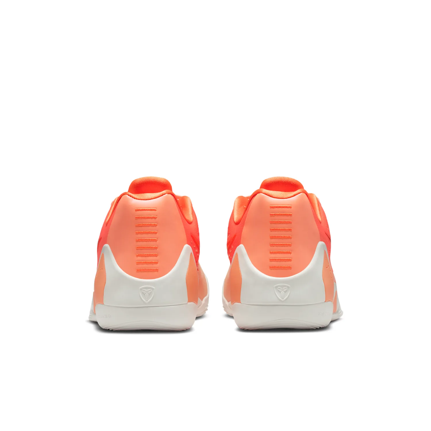 Kobe 9 Low Protro image 6