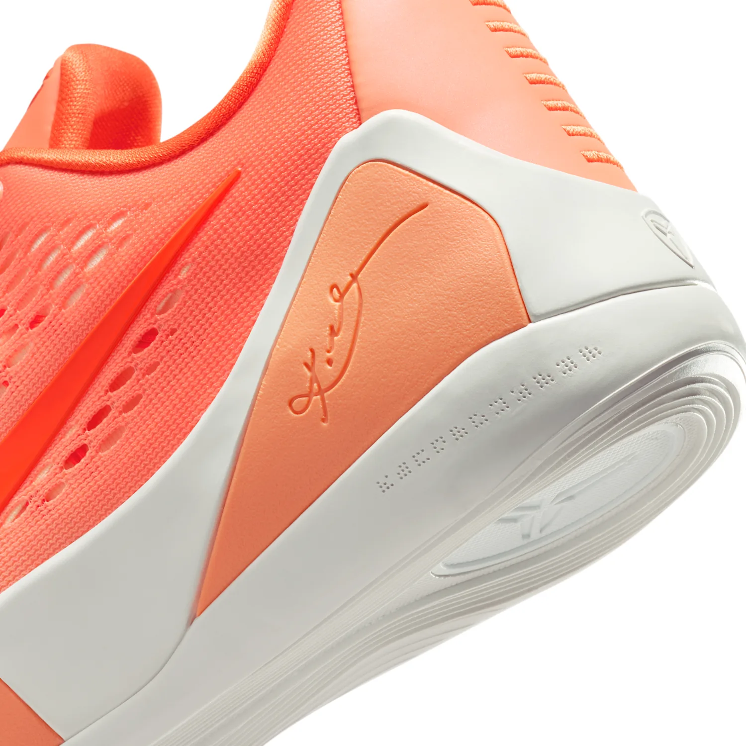 Kobe 9 Low Protro image 8