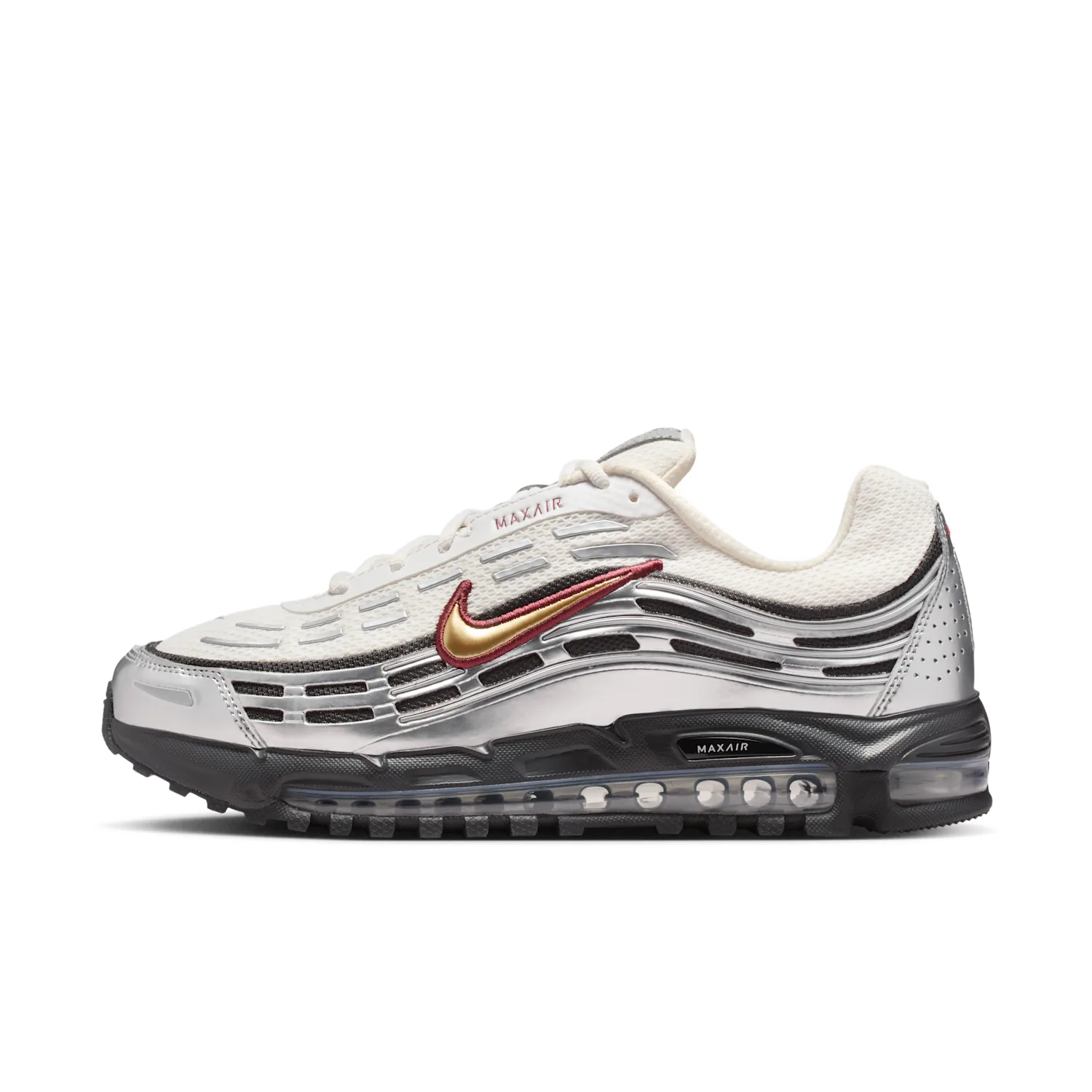 Nike Air Max TL 2.5