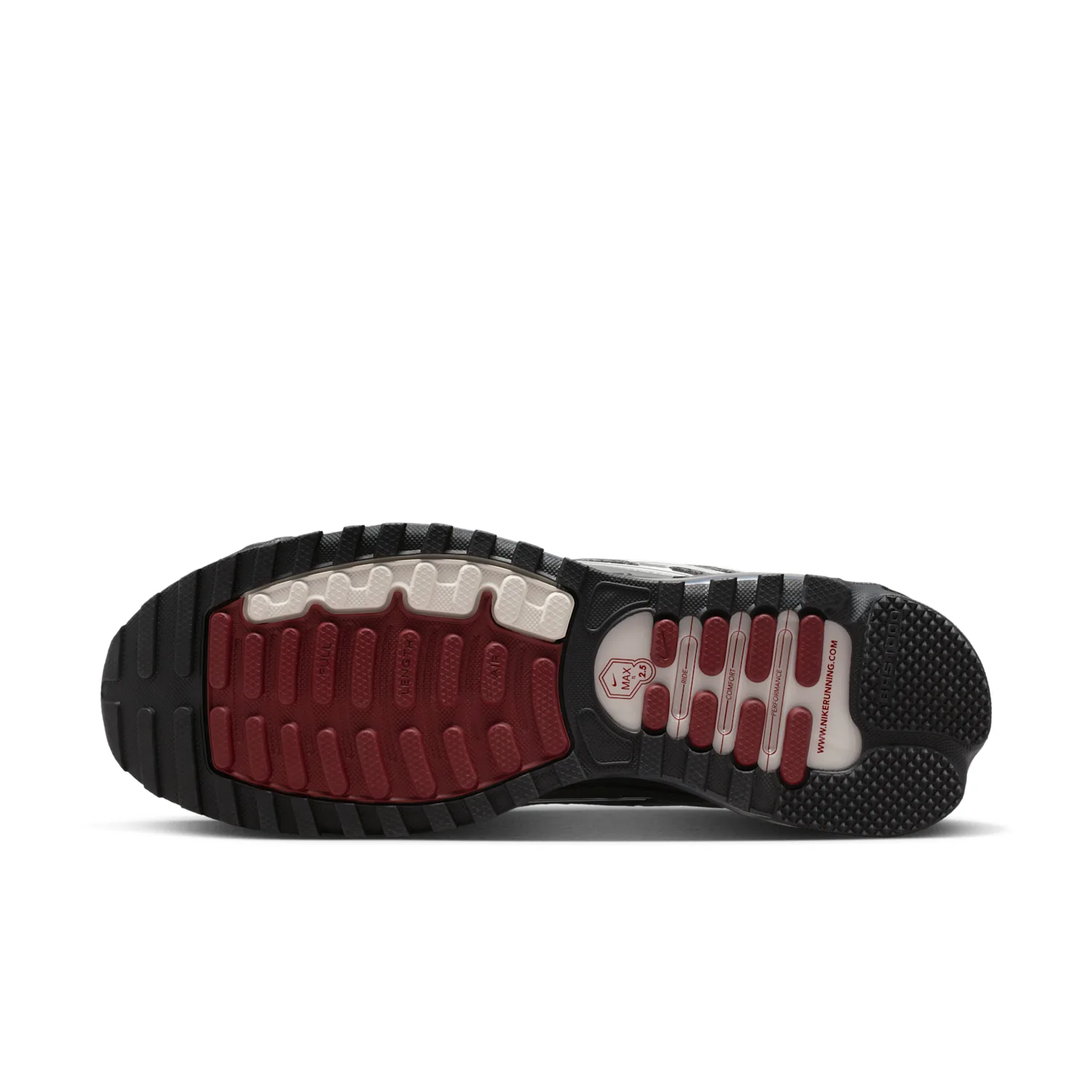 Nike Air Max TL 2.5 image 2