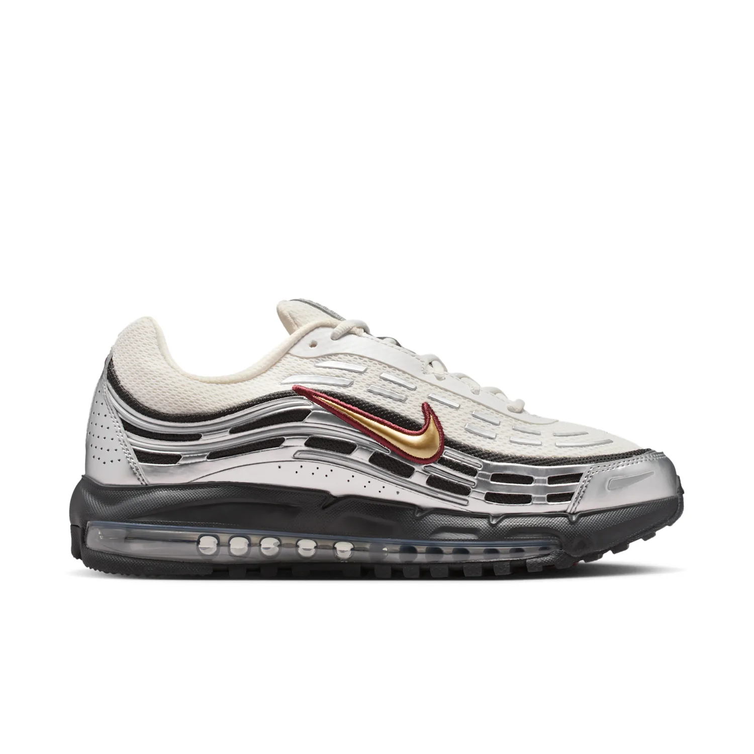 Nike Air Max TL 2.5 image 3
