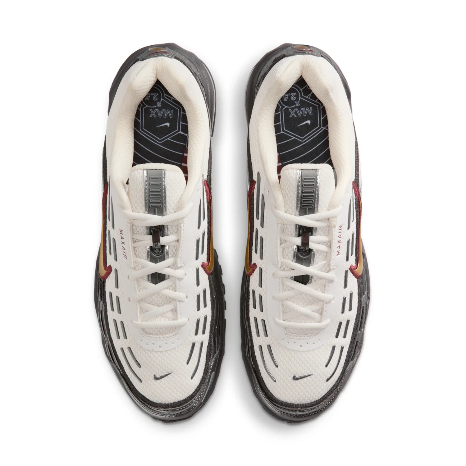 Nike Air Max TL 2.5 image 4