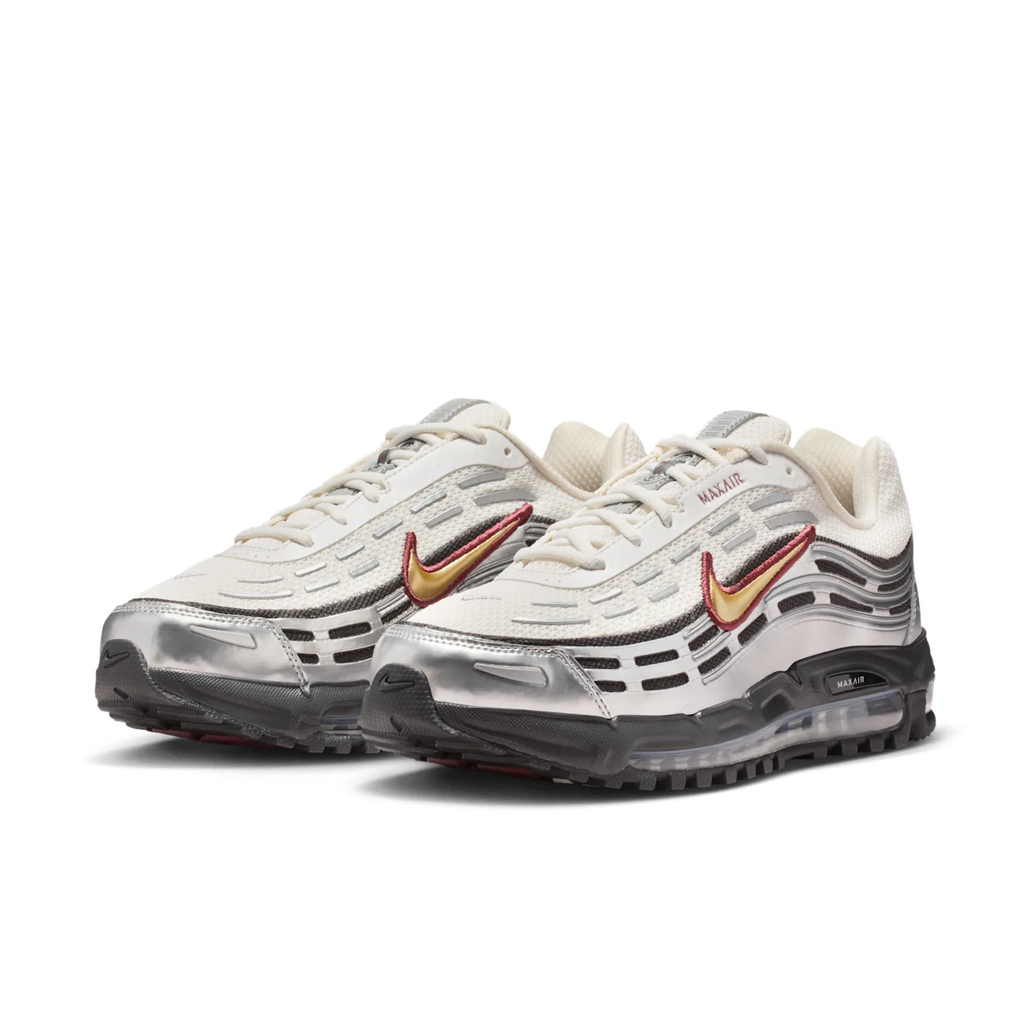 Nike Air Max TL 2.5 image 5
