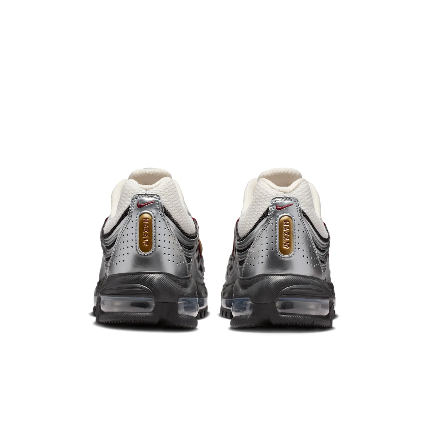 Nike Air Max TL 2.5 image 6