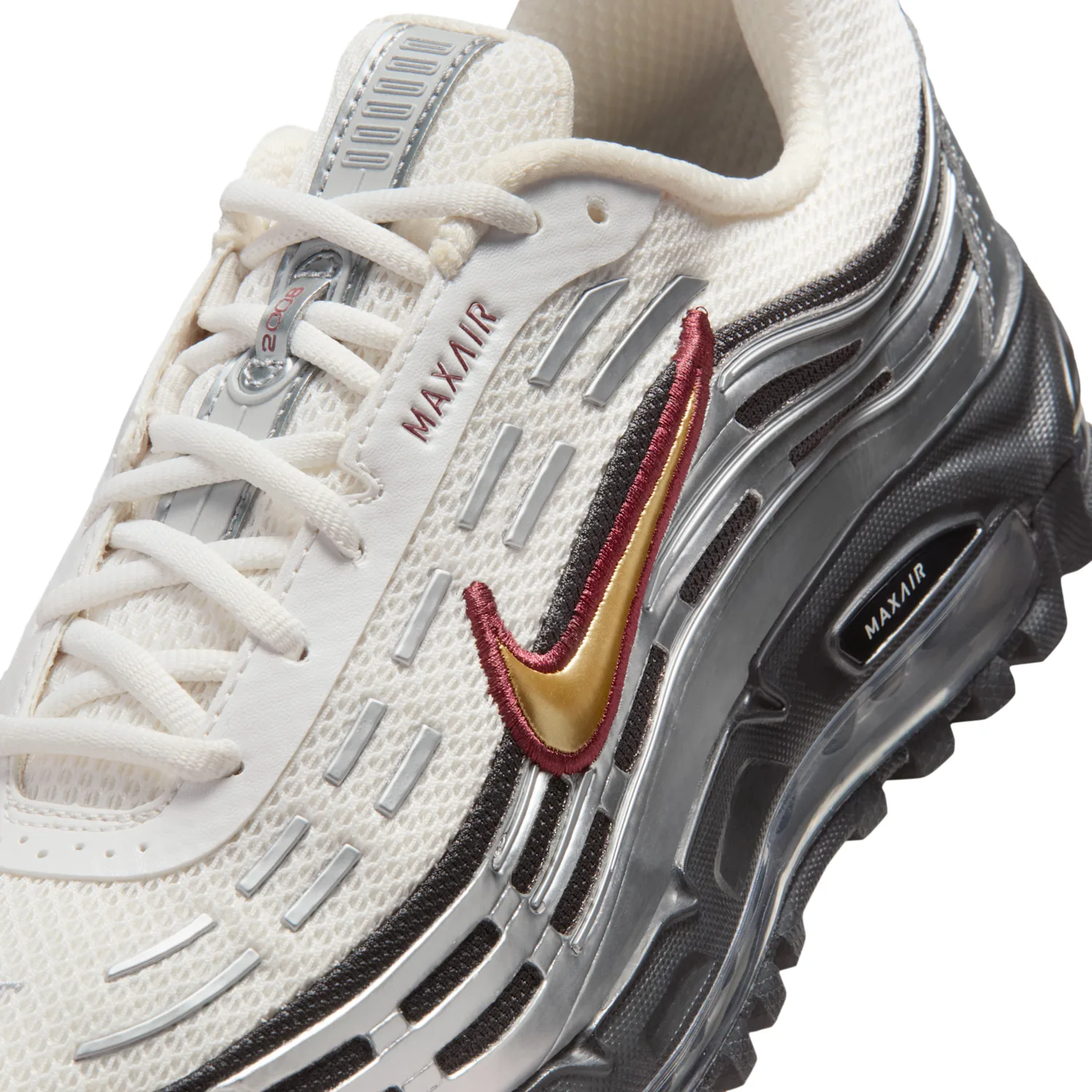 Nike Air Max TL 2.5 image 7