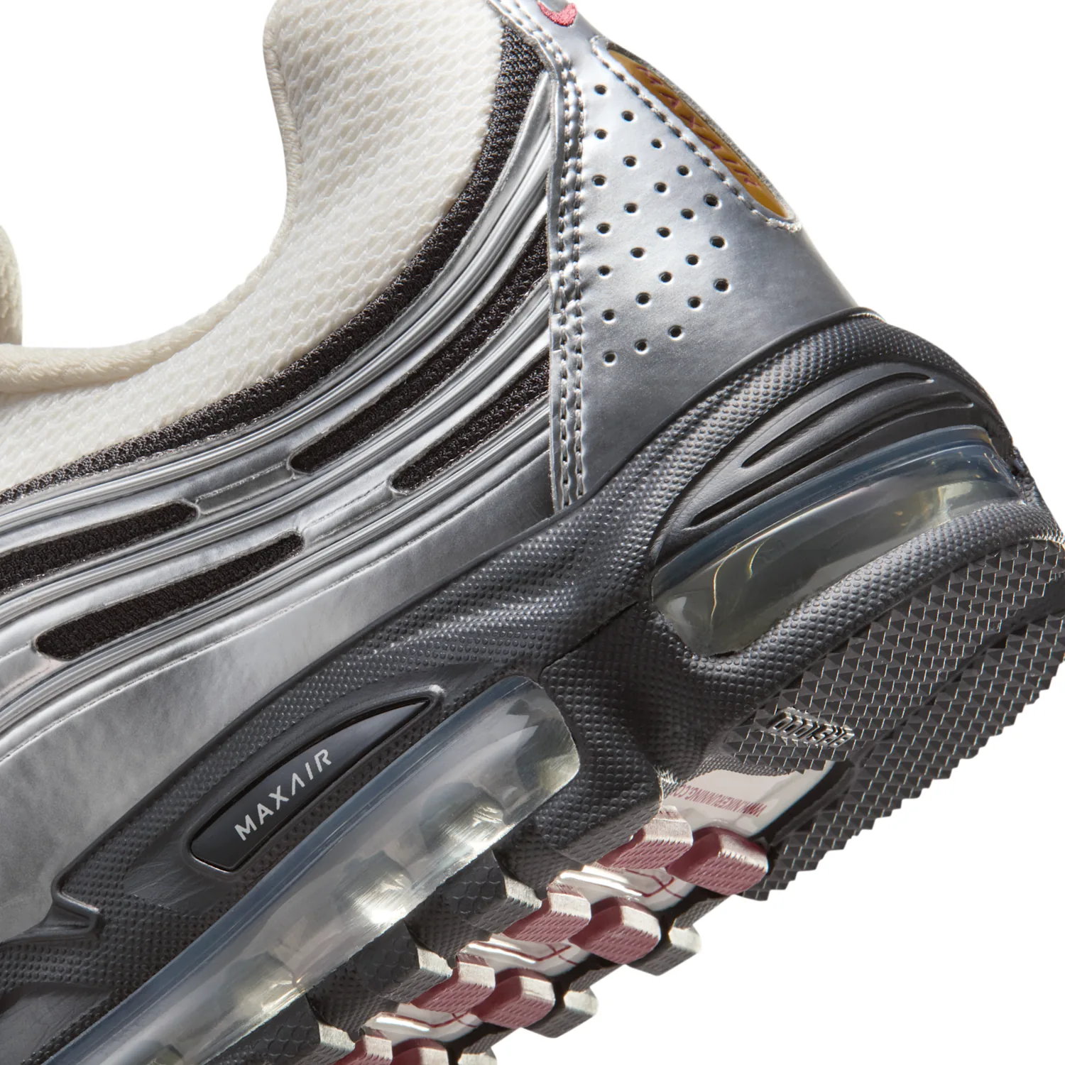 Nike Air Max TL 2.5 image 8