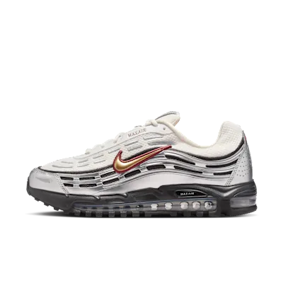 Nike Air Max TL 2.5