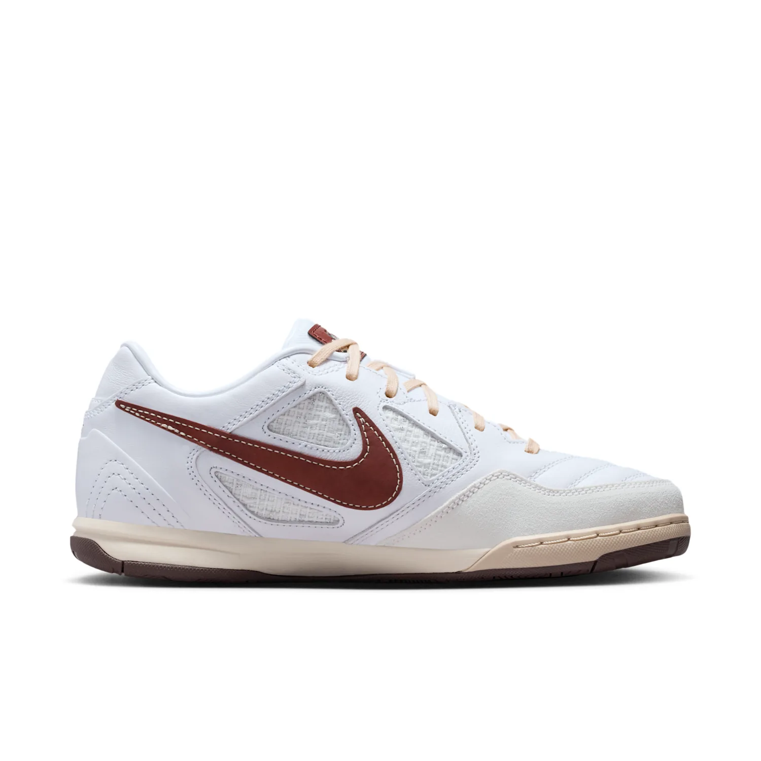 Nike Gato image 3