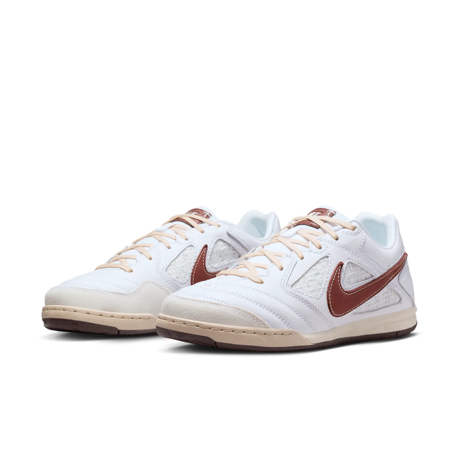 Nike Gato image 5