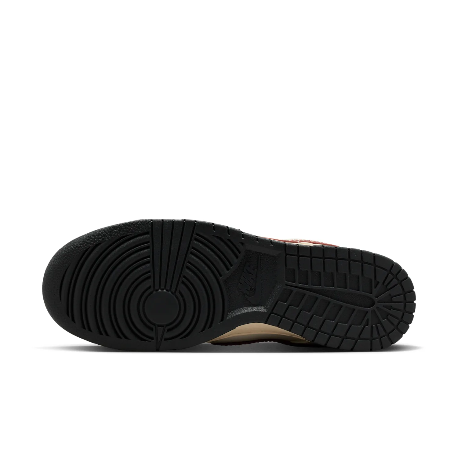 Nike Dunk Low image 2