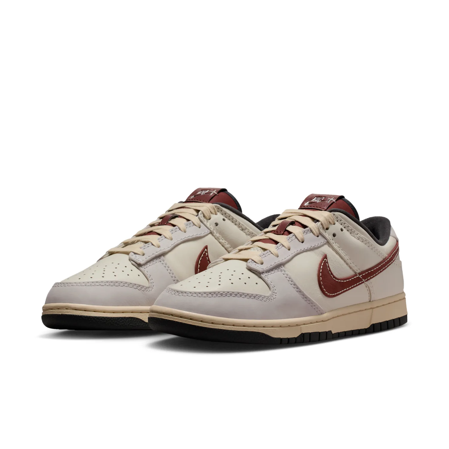 Nike Dunk Low image 5
