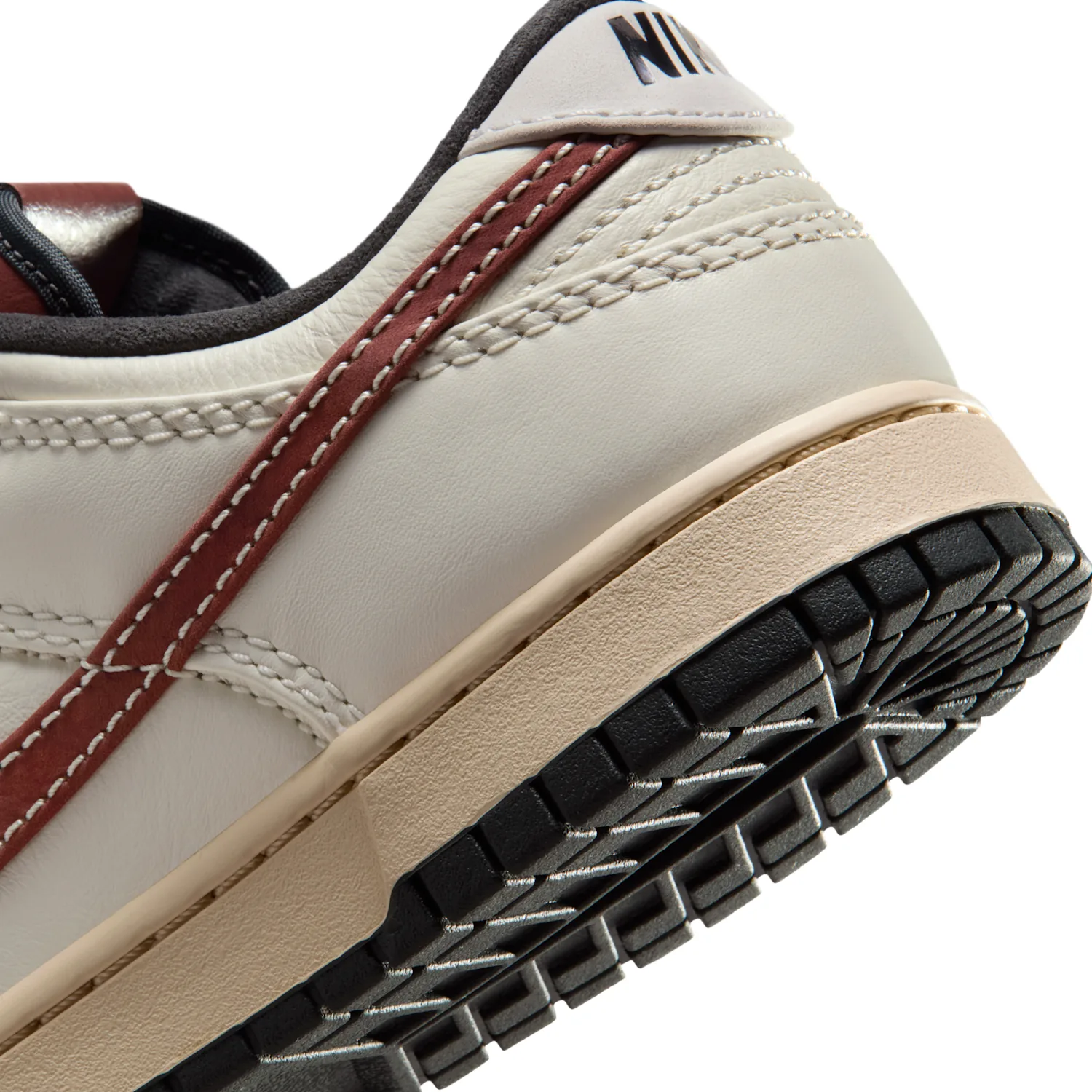 Nike Dunk Low image 8