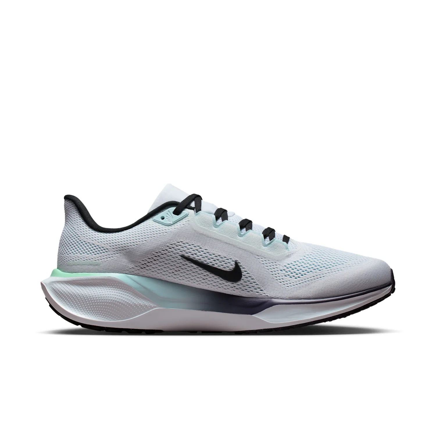 Nike Pegasus 41 image 3