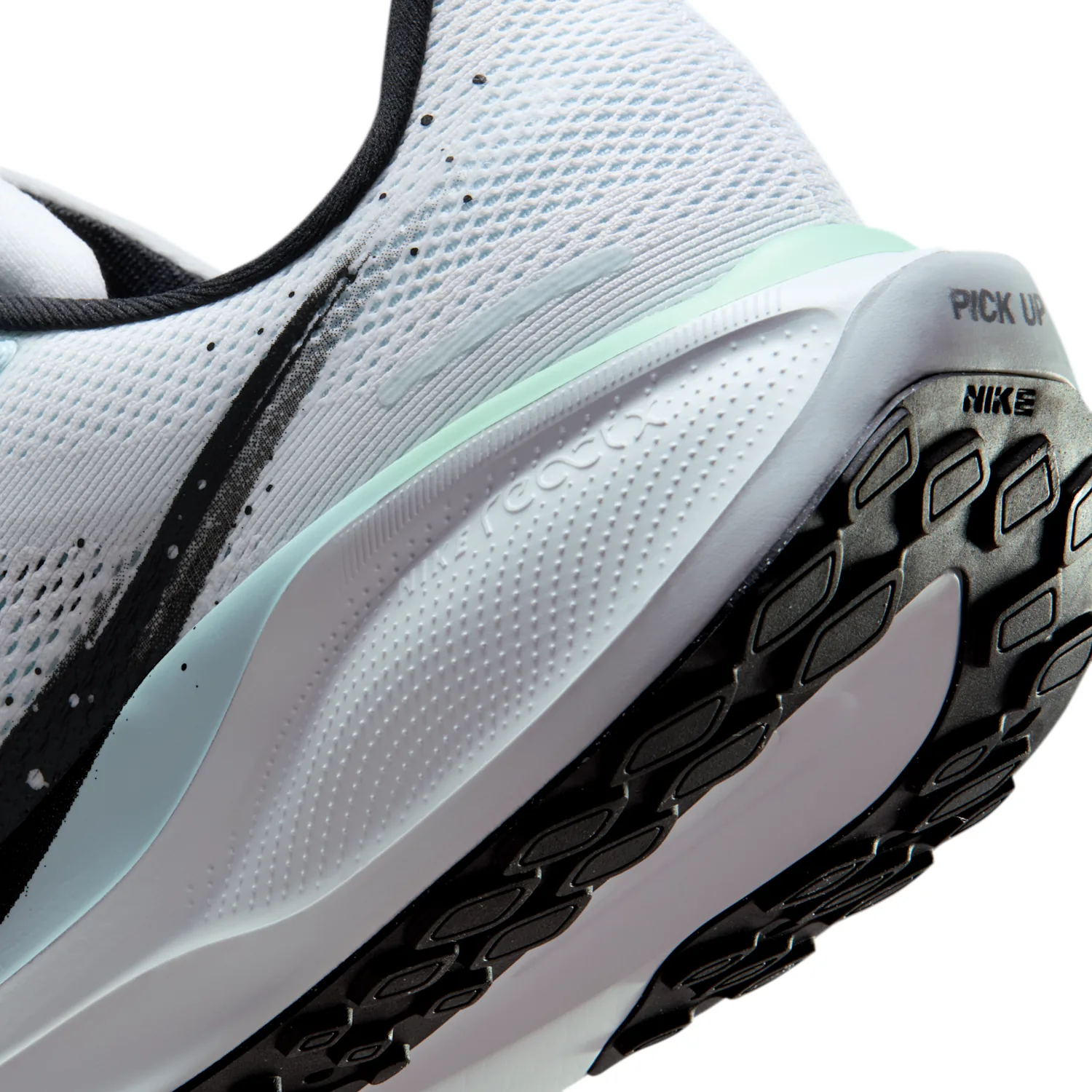 Nike Pegasus 41 image 8