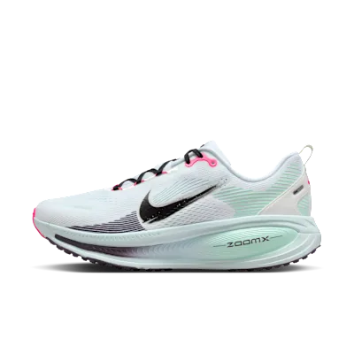 Nike Vomero 18