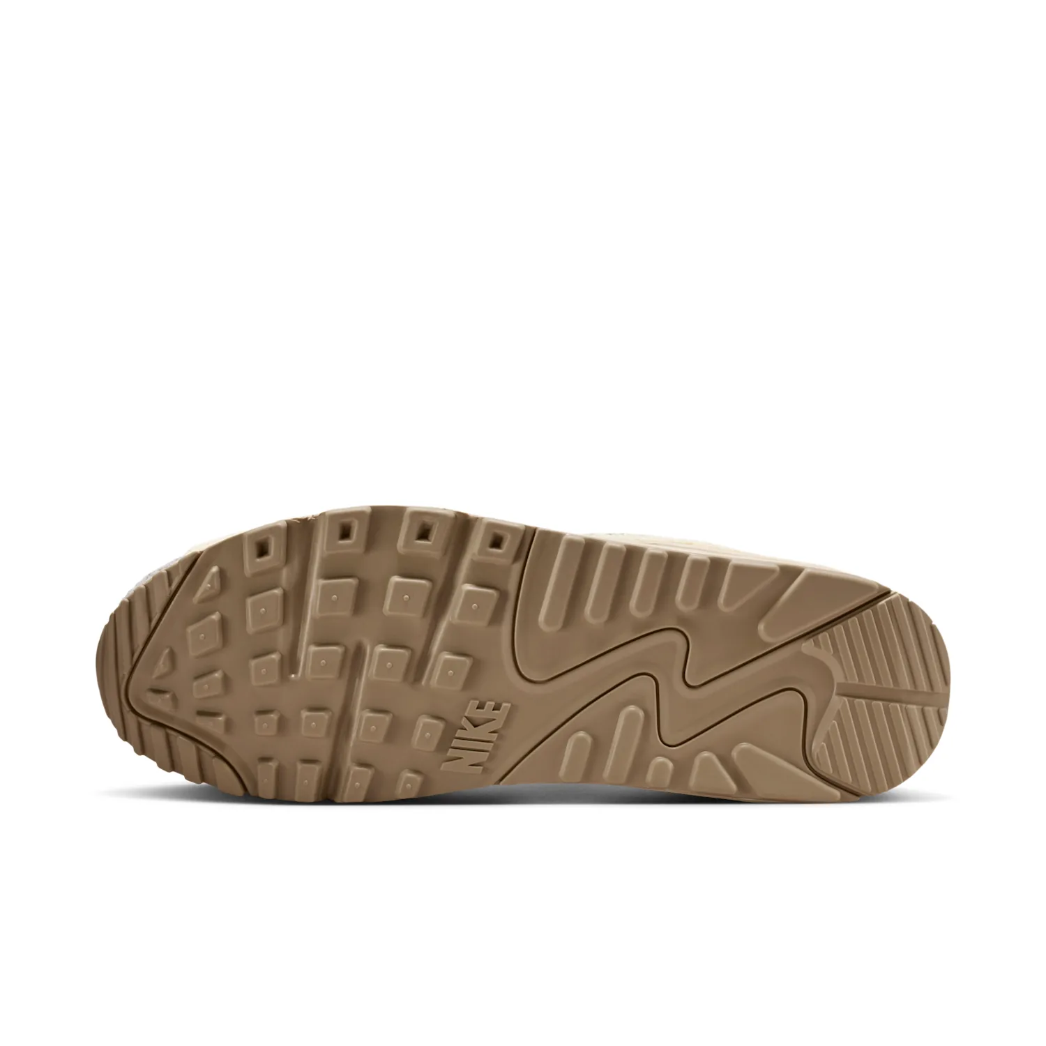 Nike Air Max 90 Premium image 2