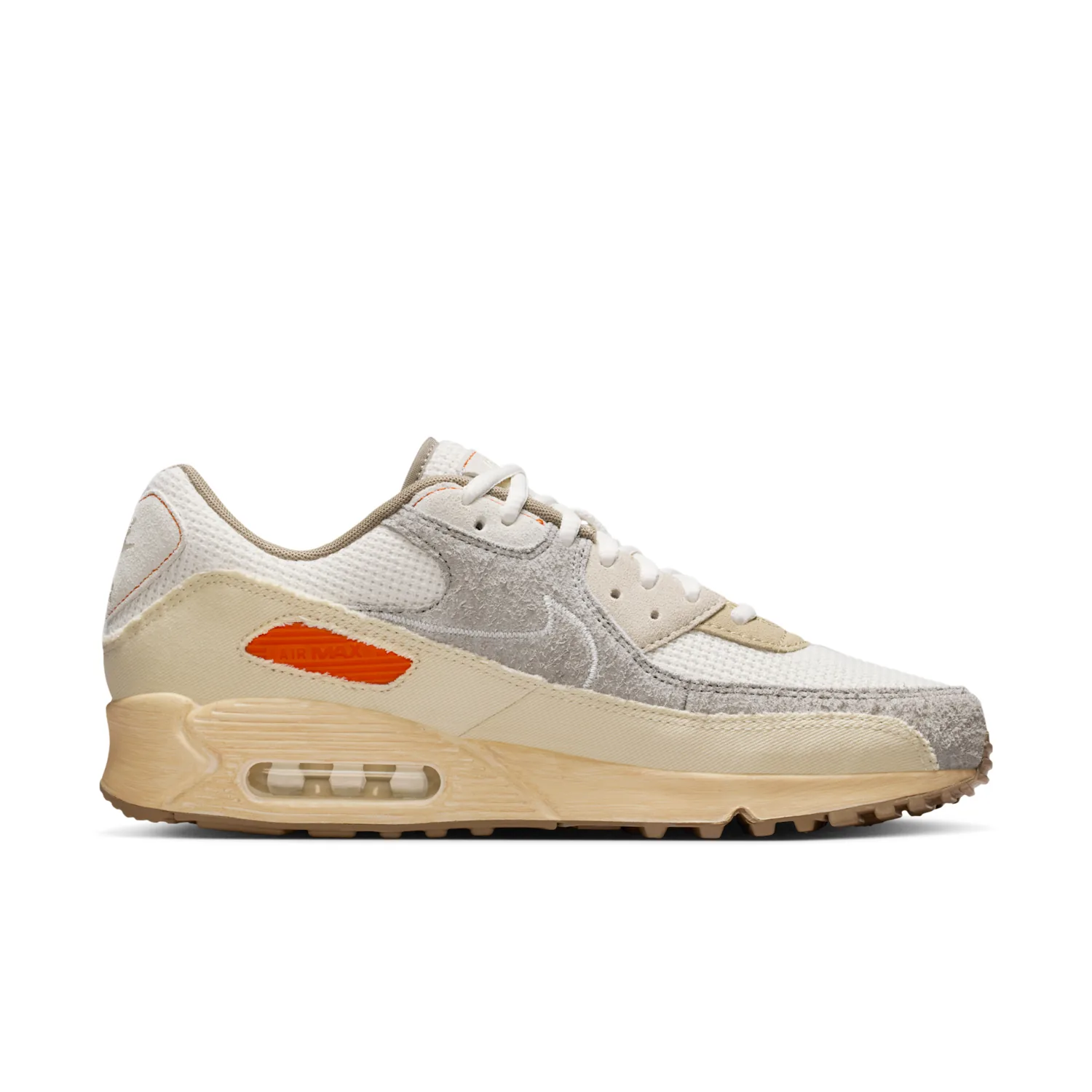Nike Air Max 90 Premium image 3