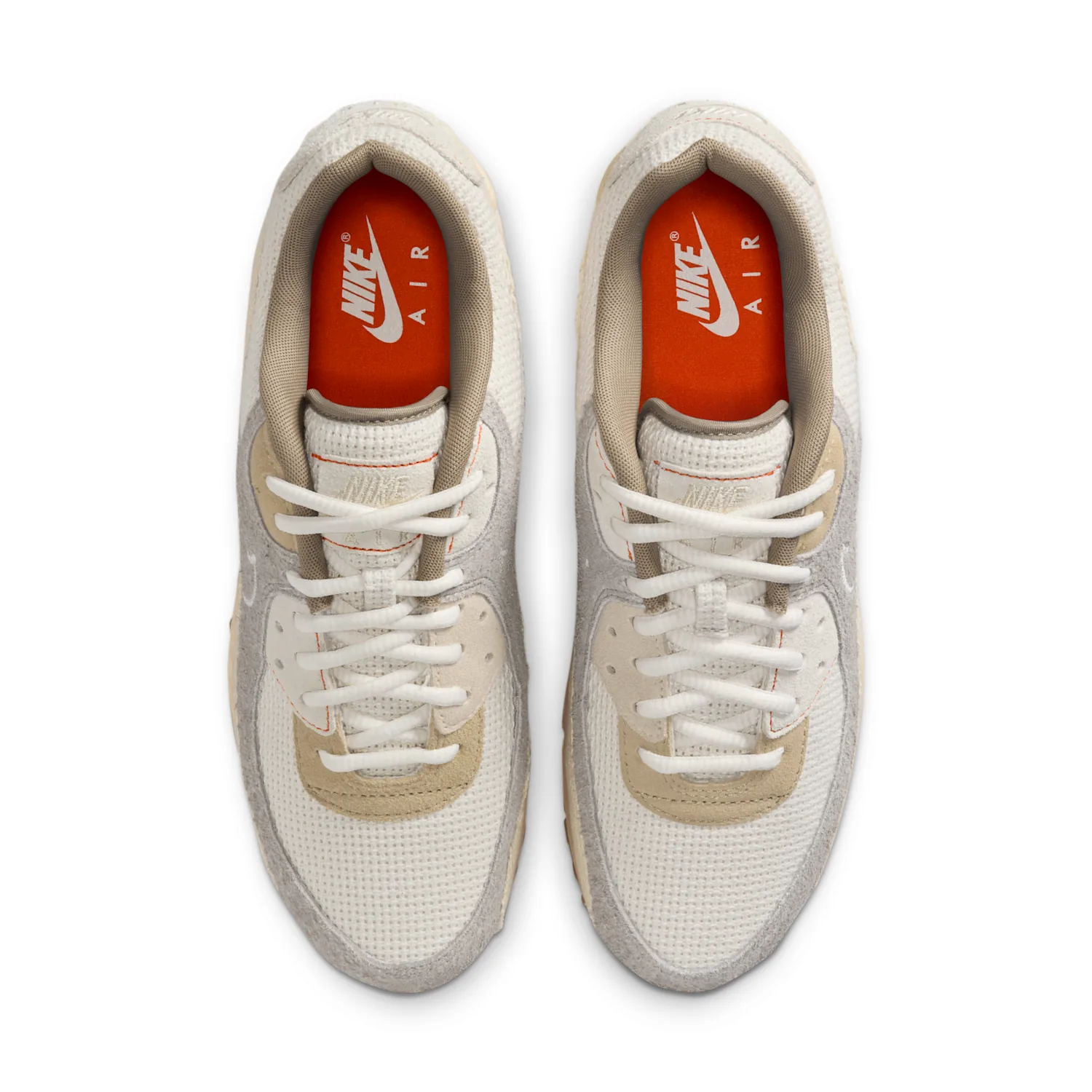 Nike Air Max 90 Premium image 4