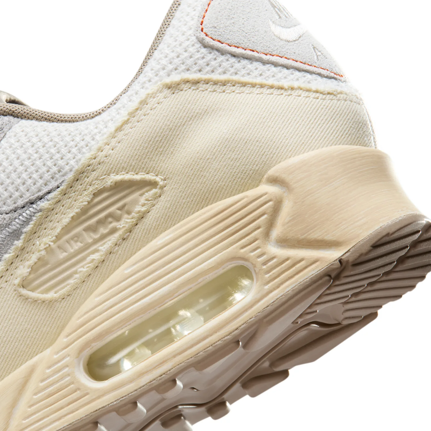 Nike Air Max 90 Premium image 8