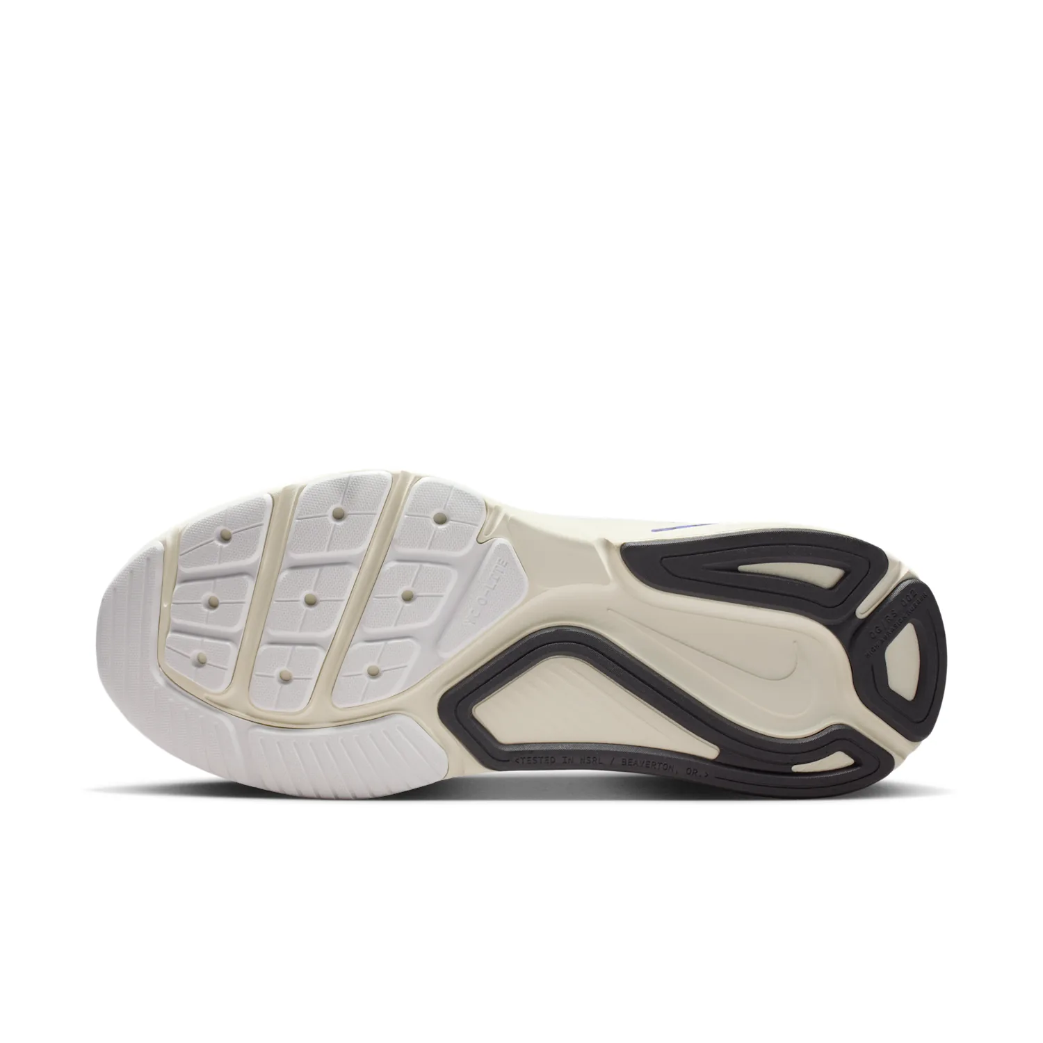 Nike Structure 26 image 2