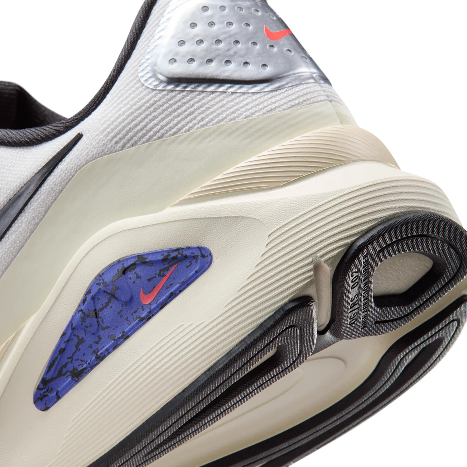 Nike Structure 26 image 8