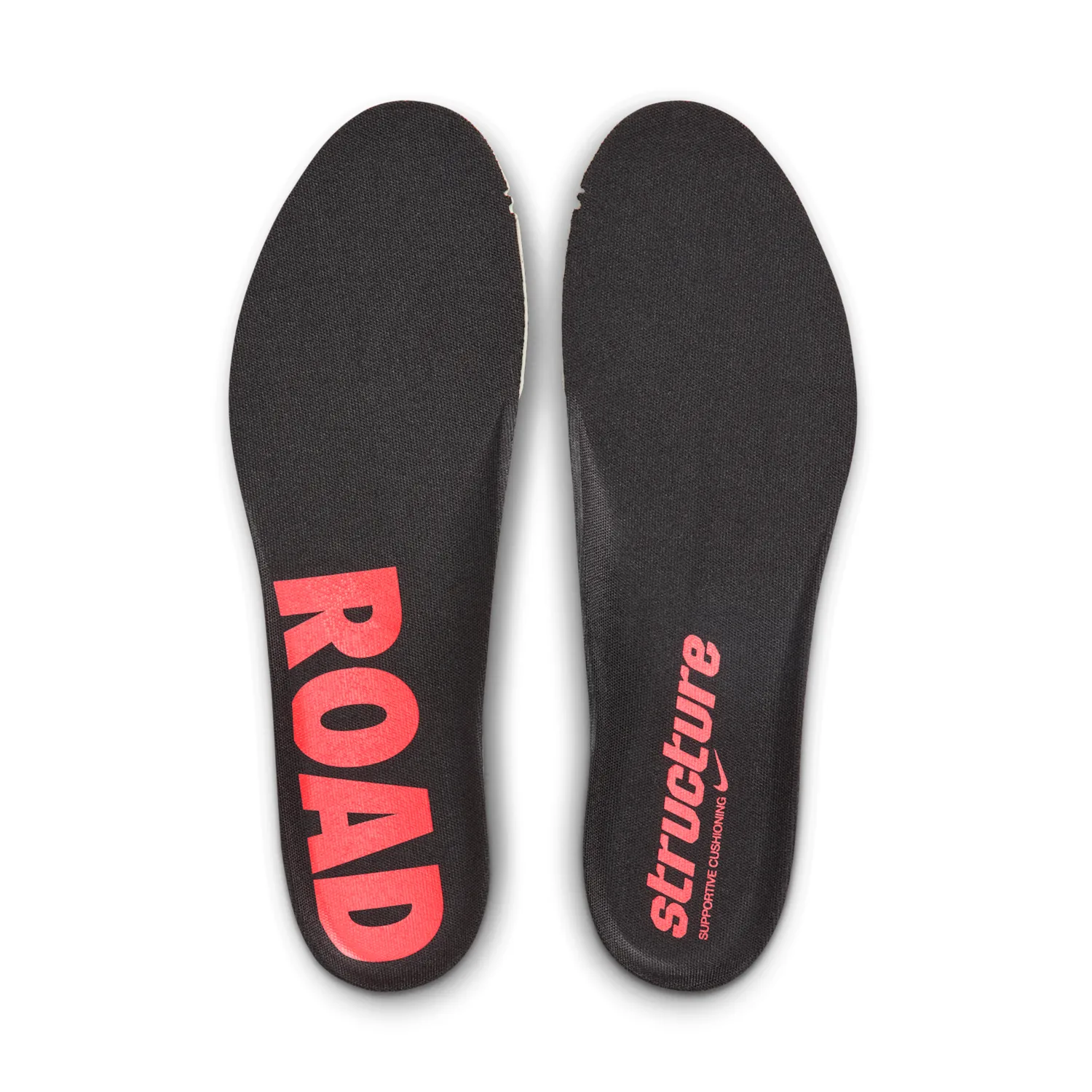 Nike Structure 26 image 9